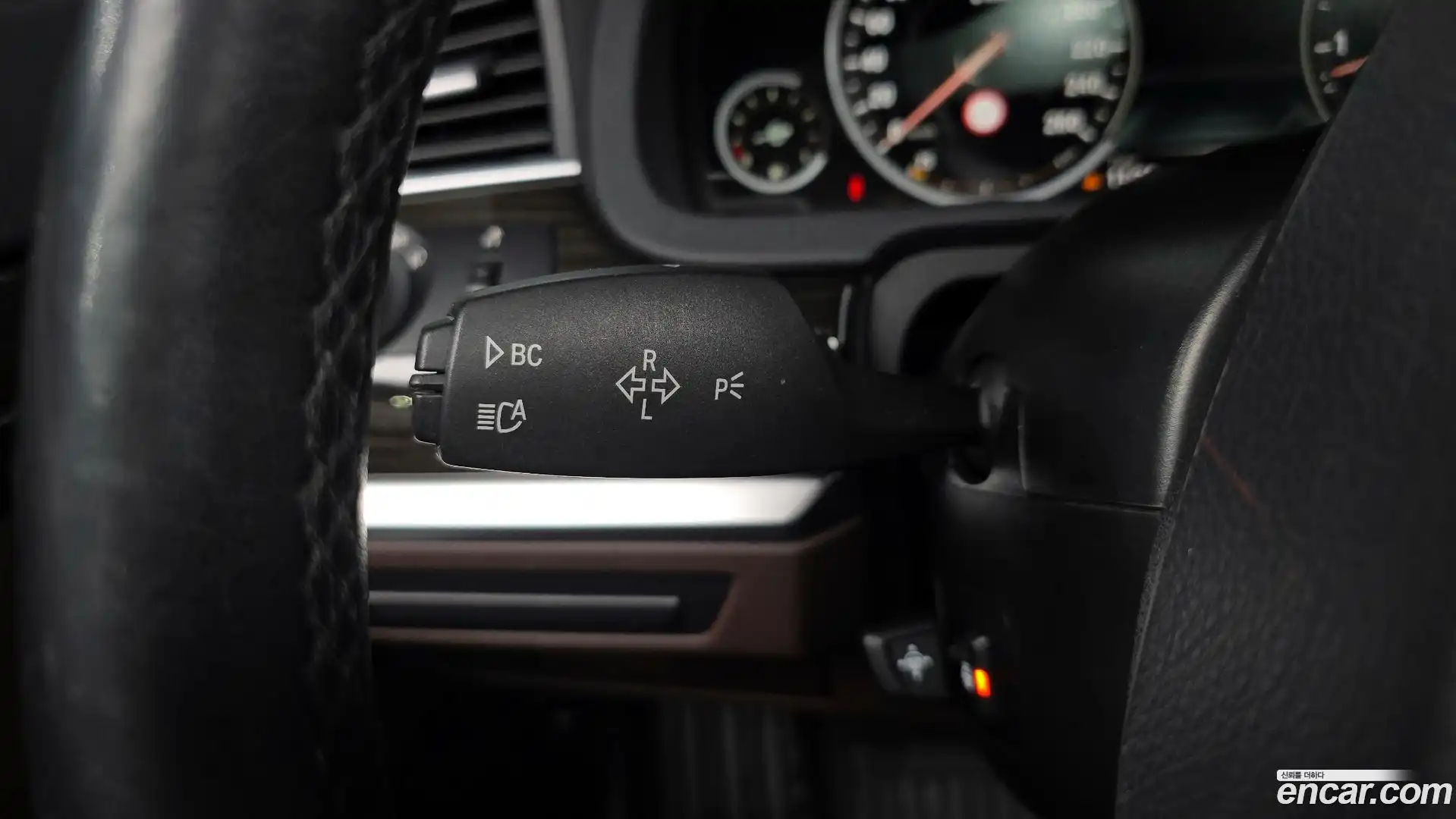Gran Turismo BMW 2016.1-OPTION-043