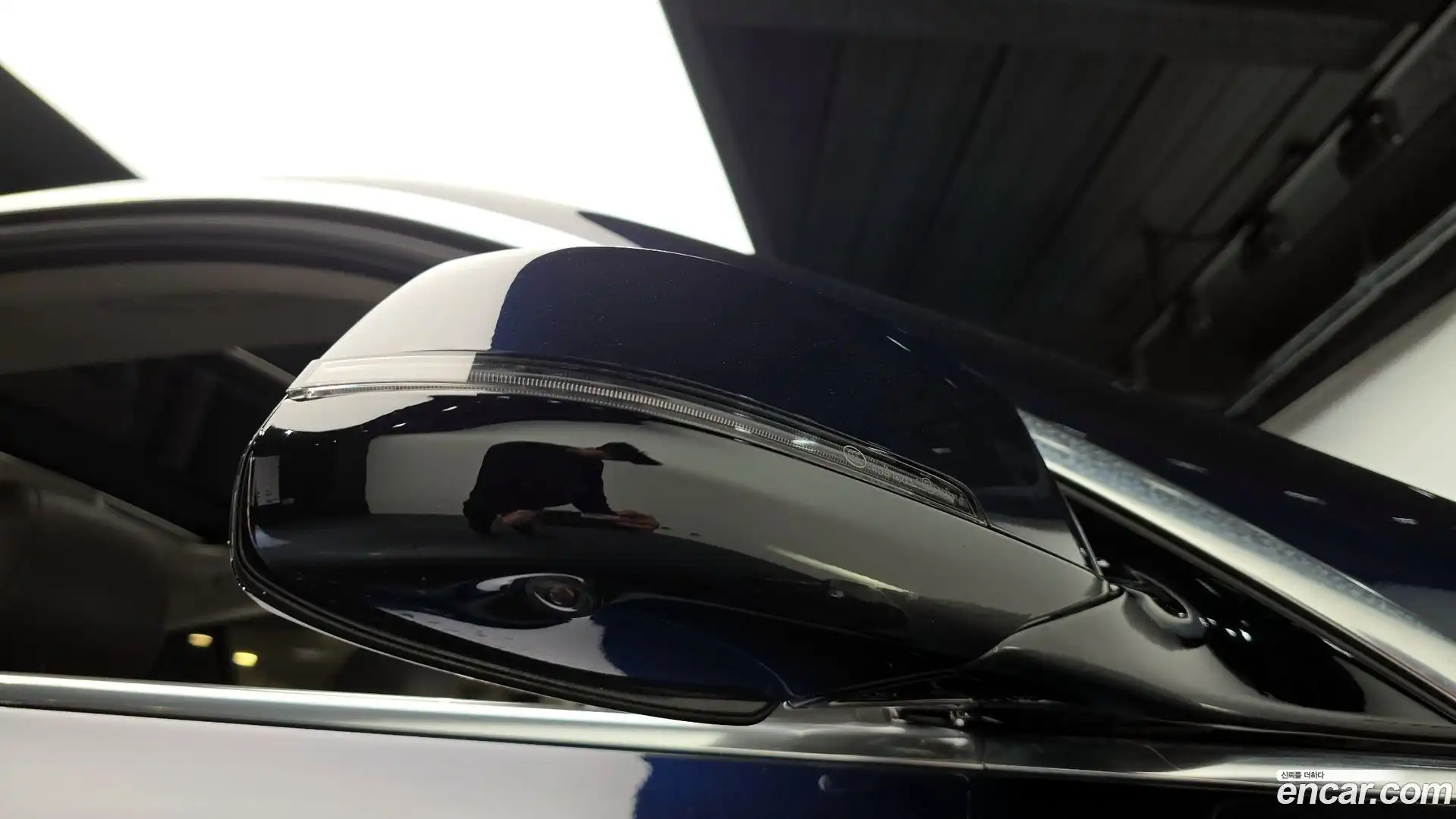 Gran Turismo BMW 2016.1-OPTION-046
