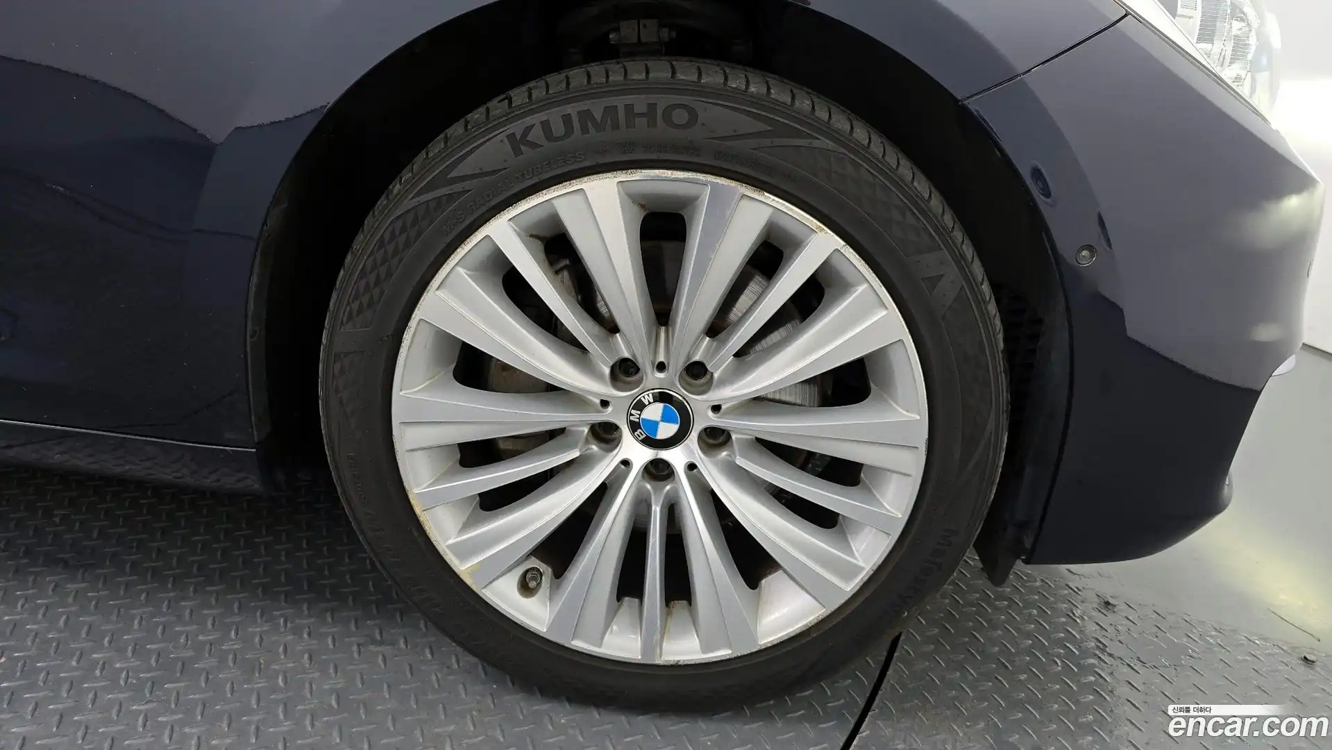 Gran Turismo BMW 2016.1-OPTION-047