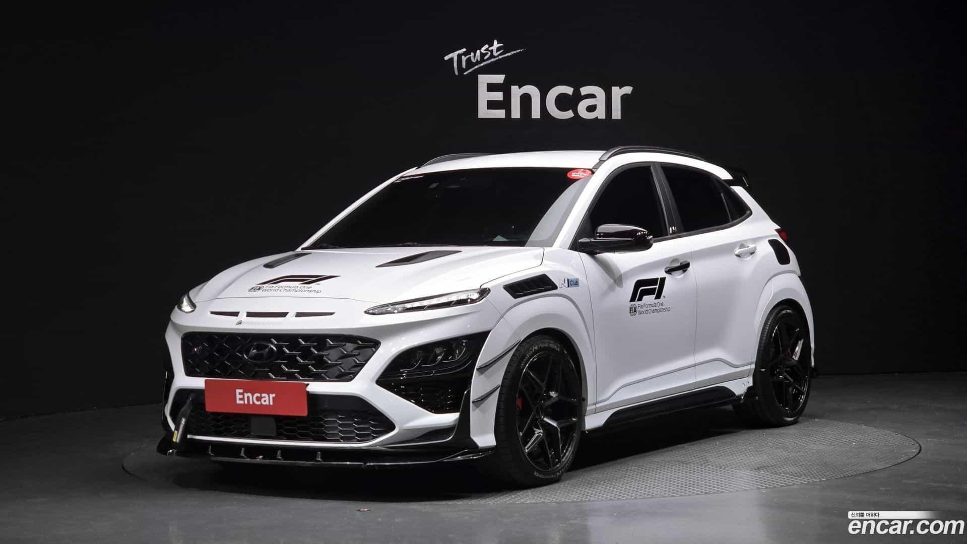 Kona Hyundai 2021.7-OUTER-001