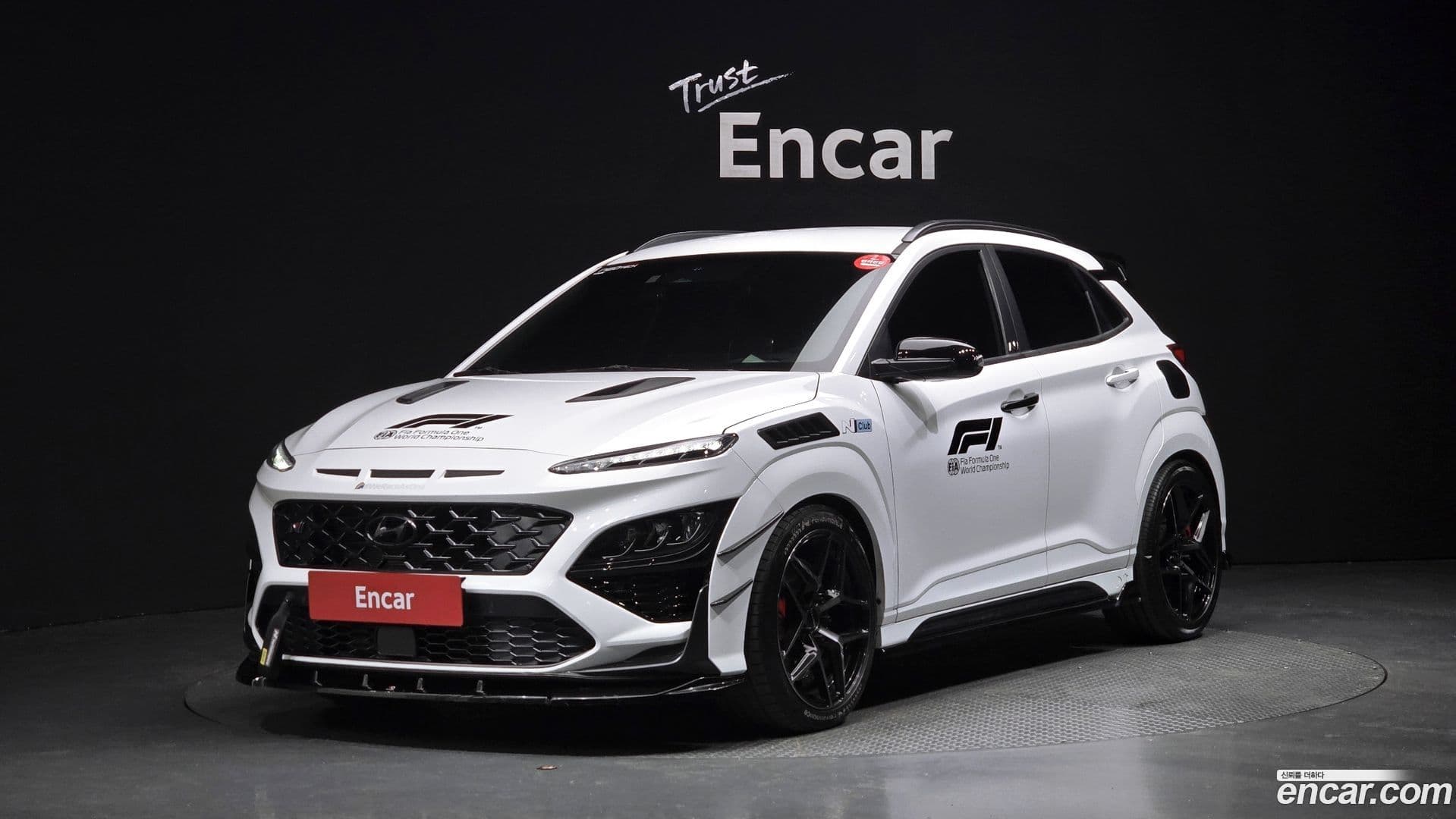 Main__Slider__Photo:Kona Hyundai 2021.7-0