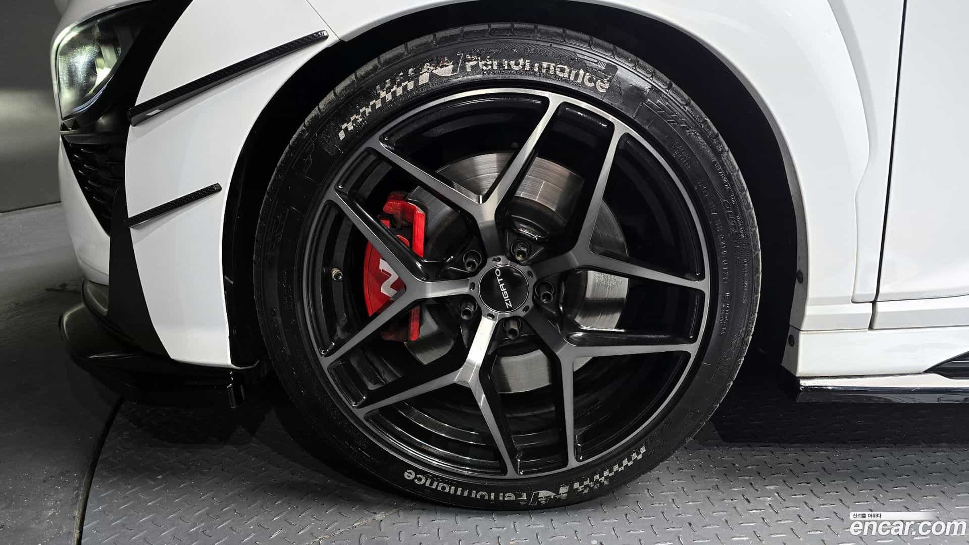 Kona Hyundai 2021.7-OUTER-005