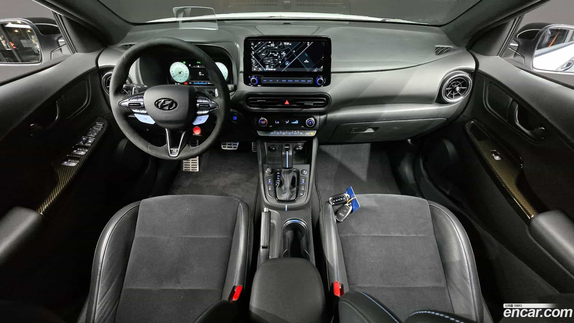 Kona Hyundai 2021.7-INNER-007