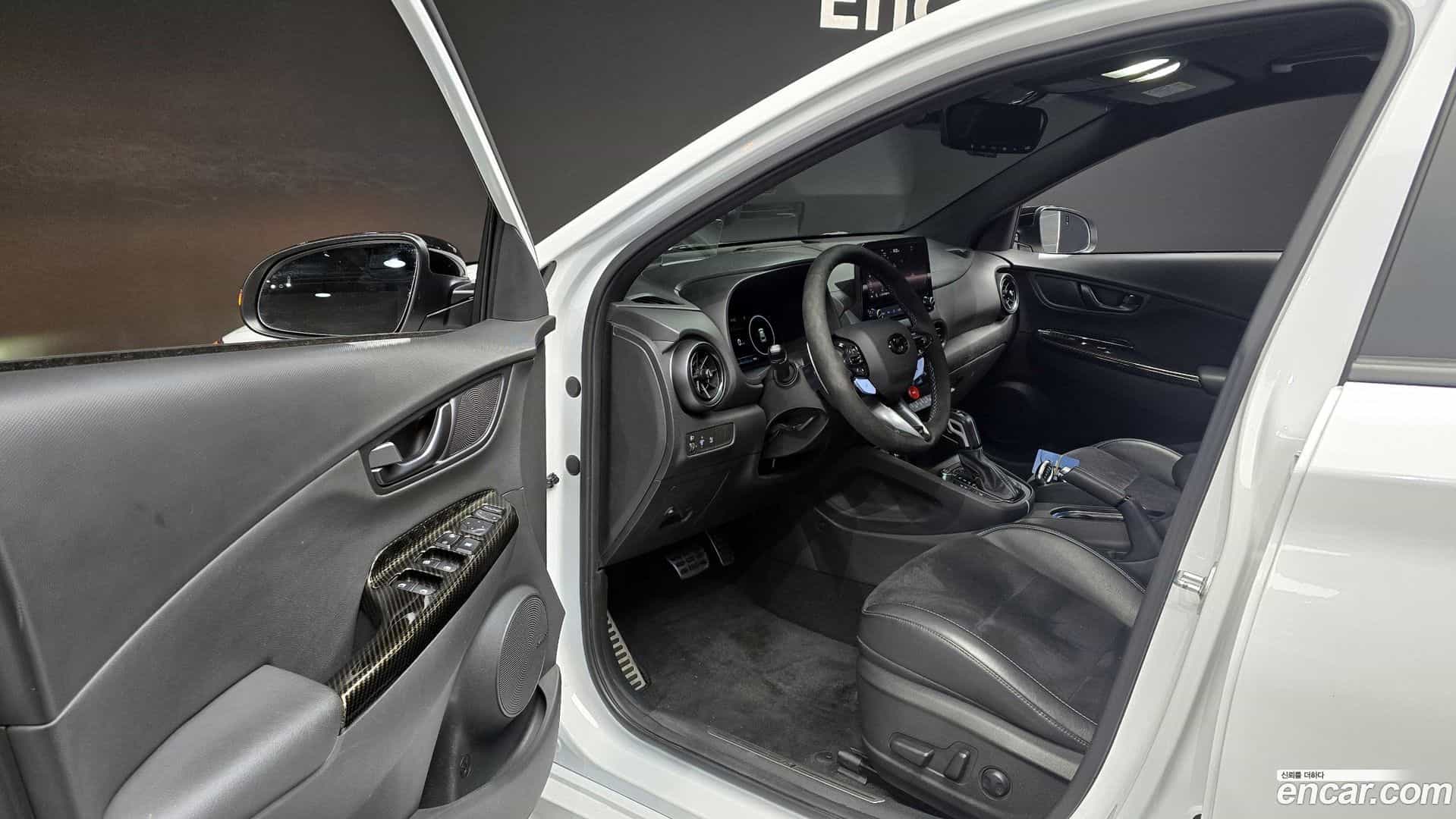 Kona Hyundai 2021.7-INNER-010