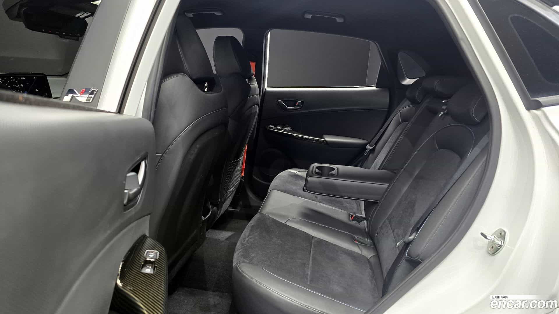 Kona Hyundai 2021.7-OPTION-016