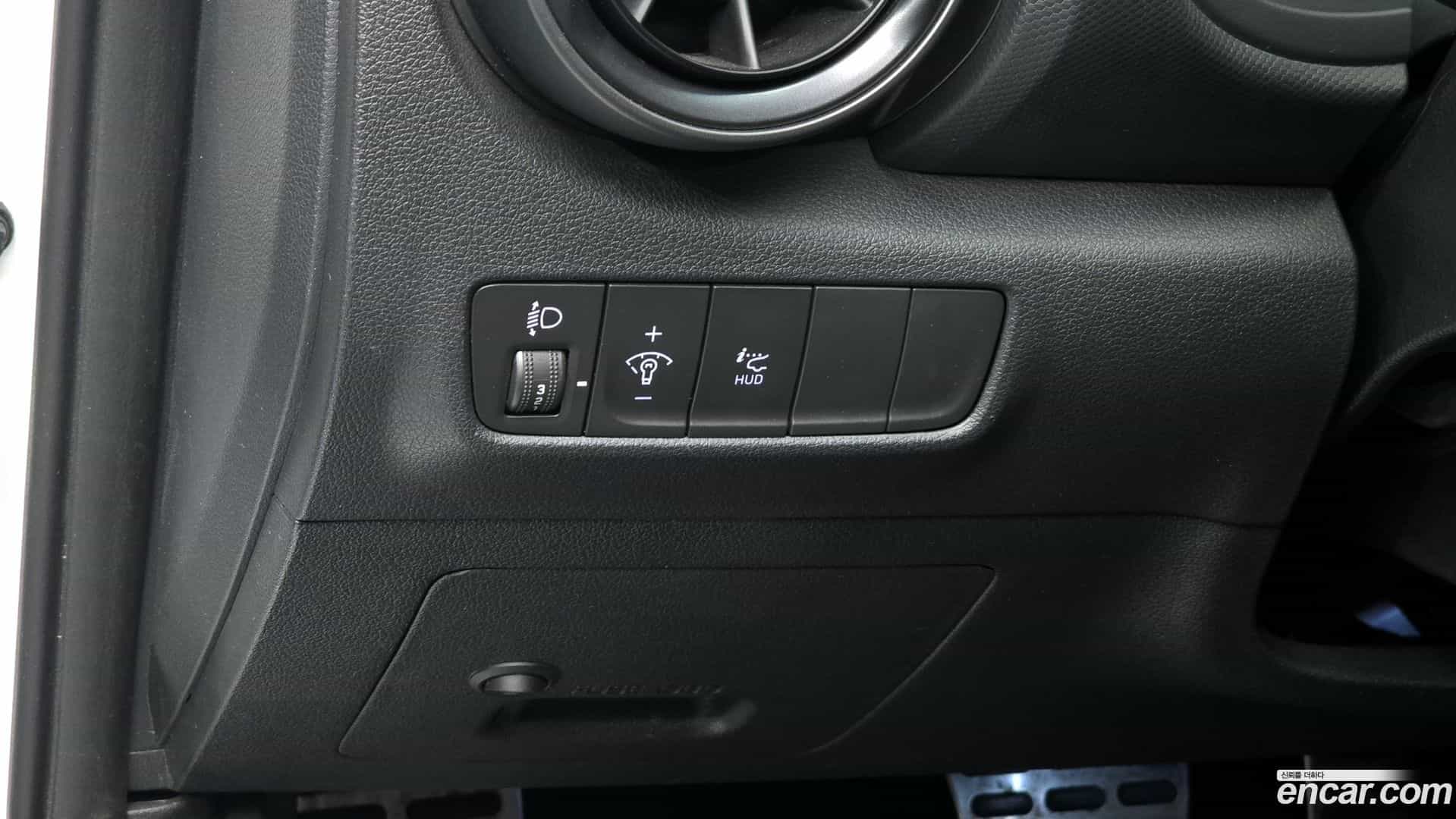 Kona Hyundai 2021.7-OPTION-018