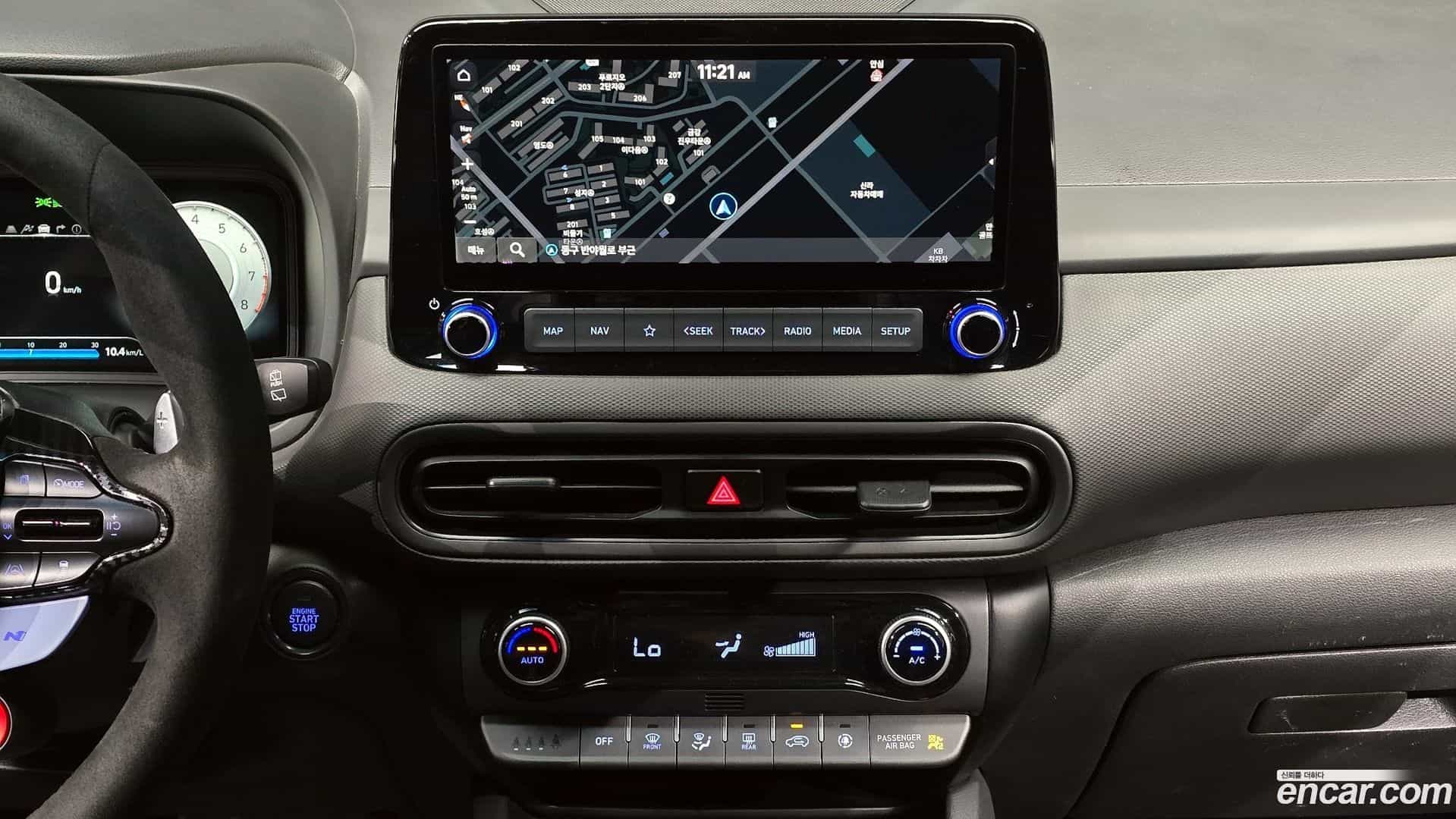Kona Hyundai 2021.7-OPTION-022