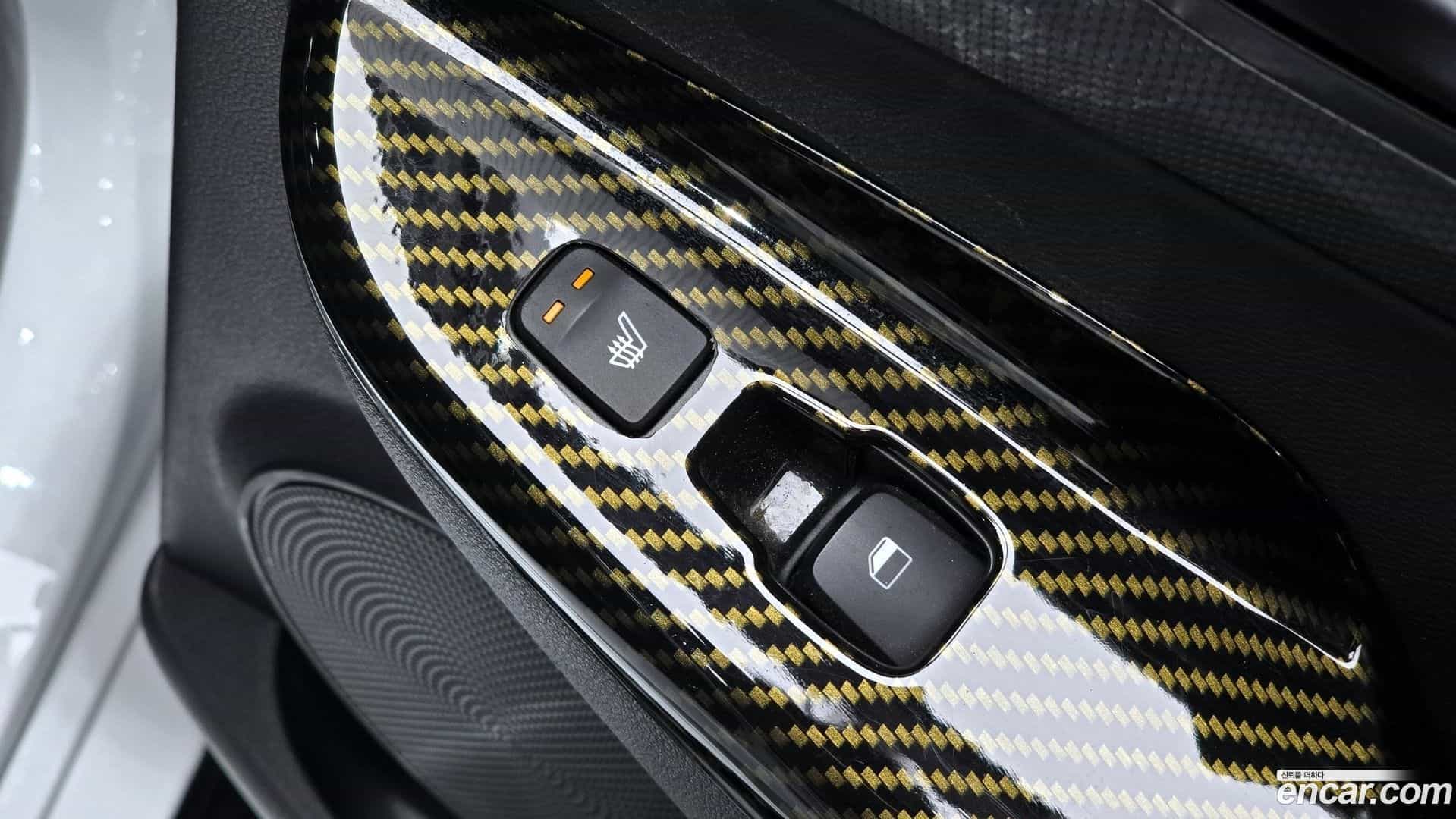 Kona Hyundai 2021.7-OPTION-024