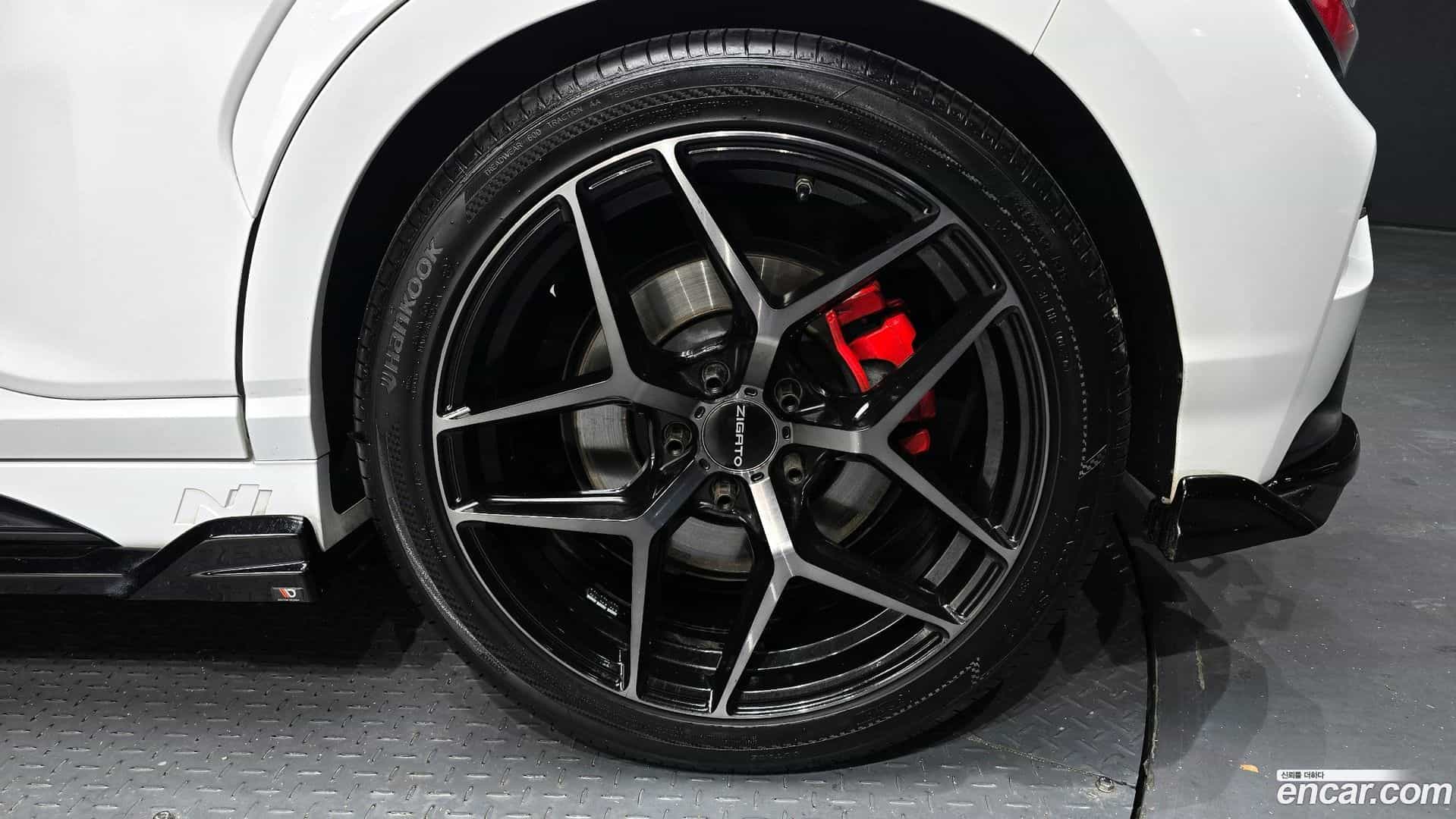 Kona Hyundai 2021.7-OUTER-031