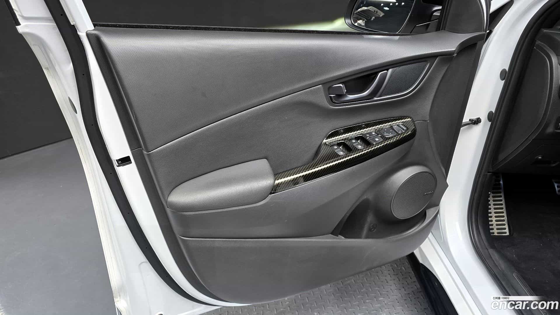 Kona Hyundai 2021.7-INNER-034