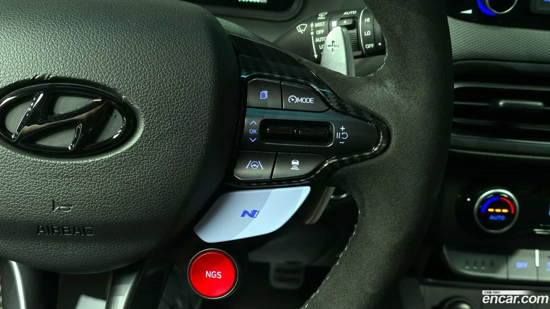 Kona Hyundai 2021.7-INNER-036