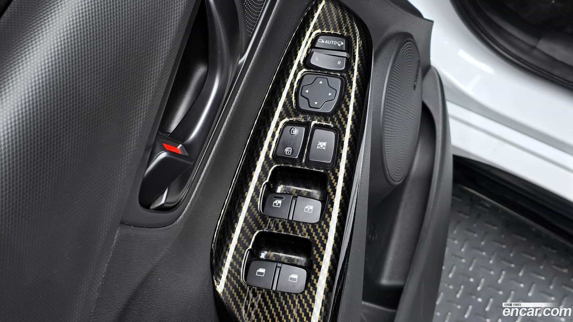 Kona Hyundai 2021.7-OPTION-040