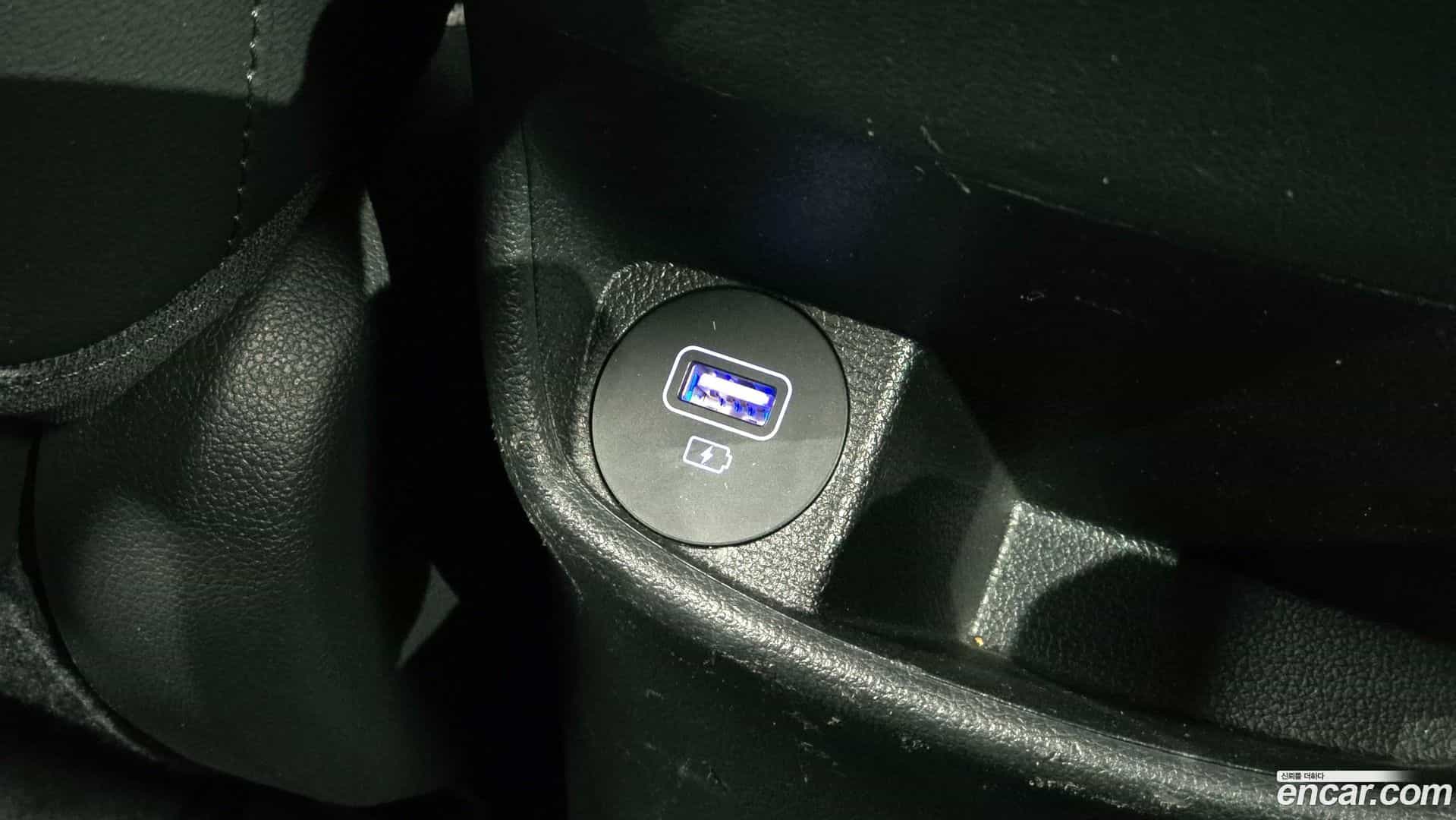Kona Hyundai 2021.7-OPTION-041