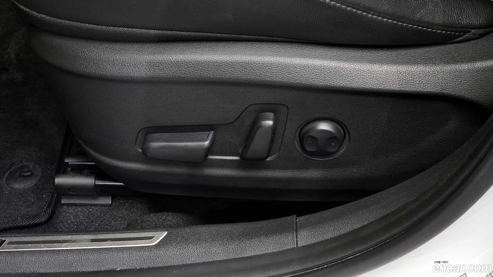 Kona Hyundai 2021.7-OPTION-044