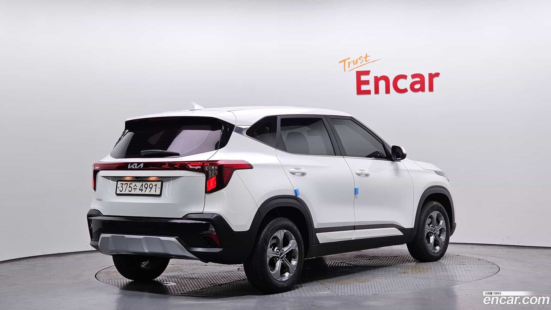 Seltos Kia 2024.8-OUTER-002