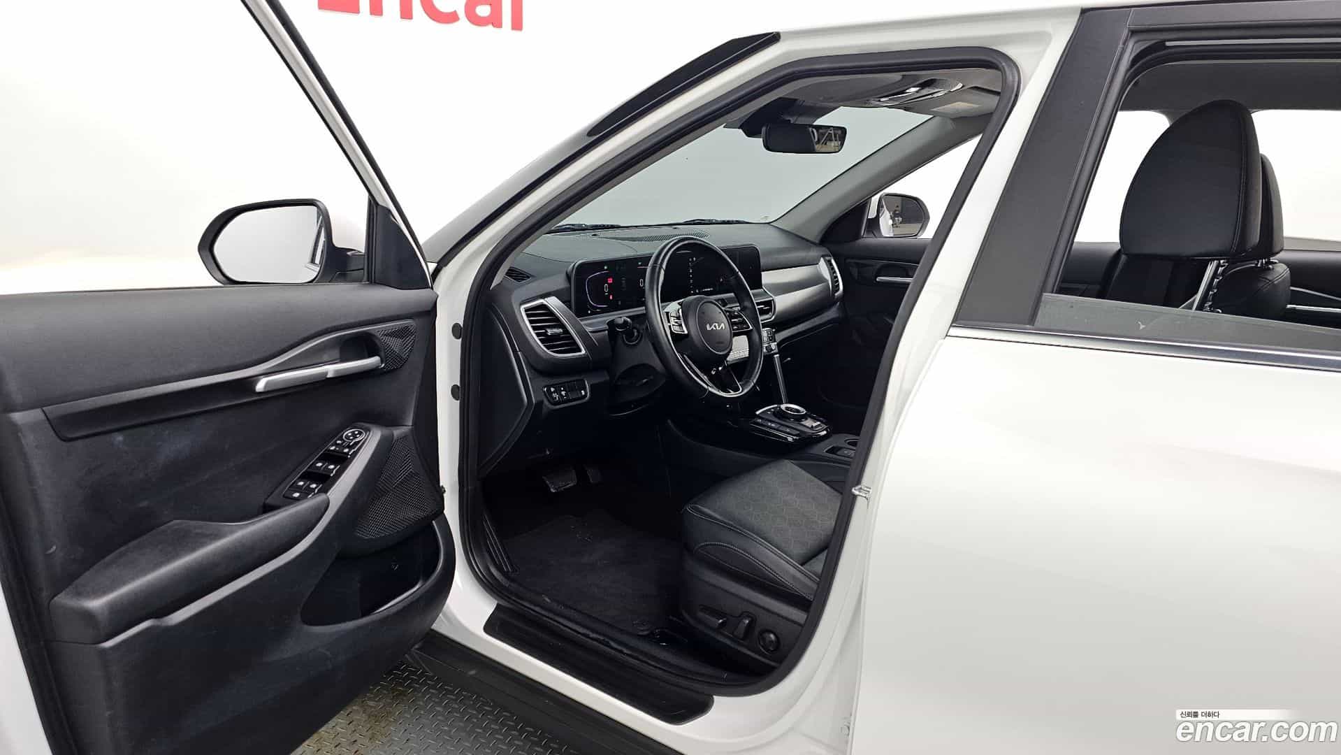Seltos Kia 2024.8-INNER-010
