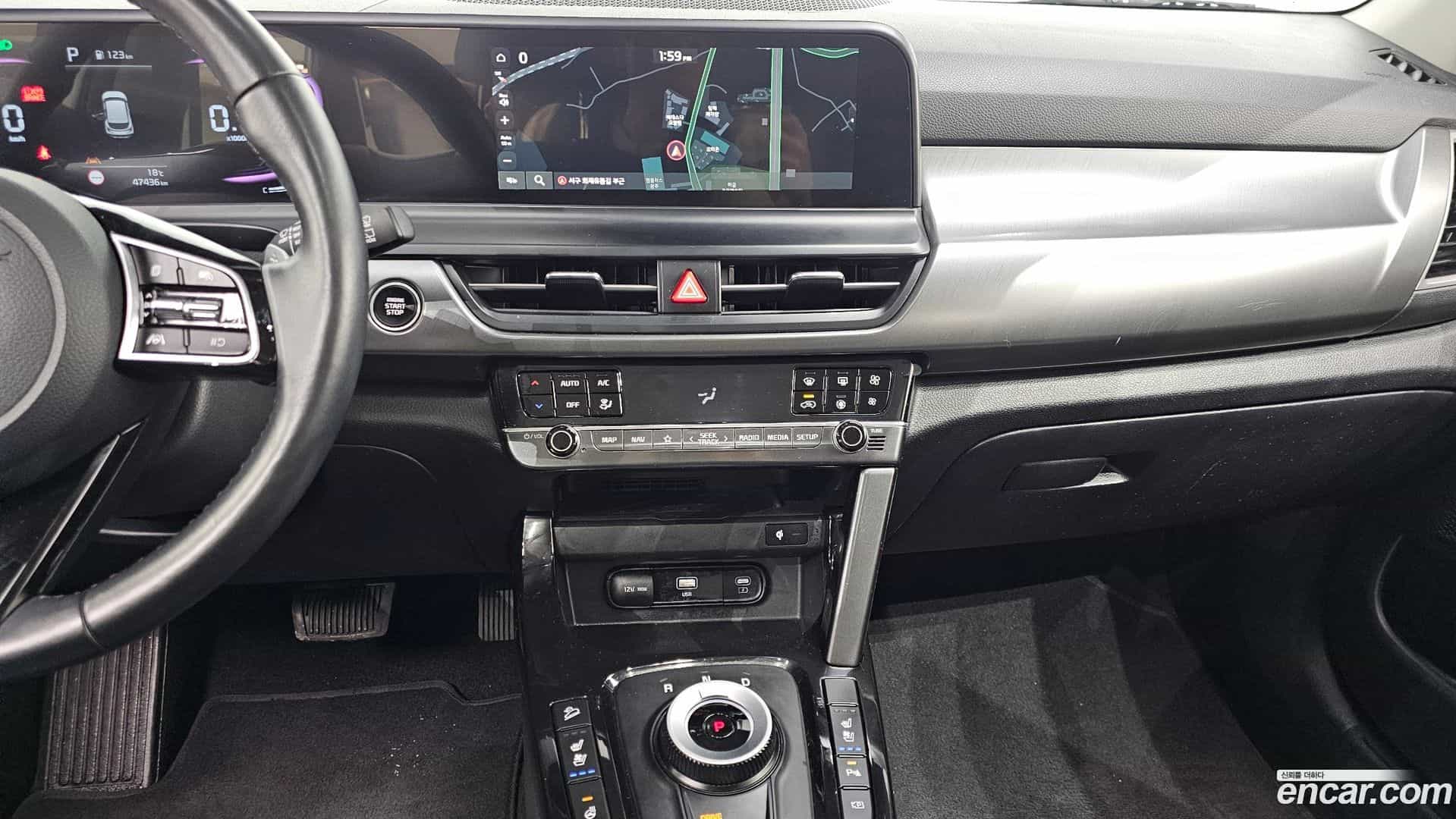 Seltos Kia 2024.8-OPTION-016
