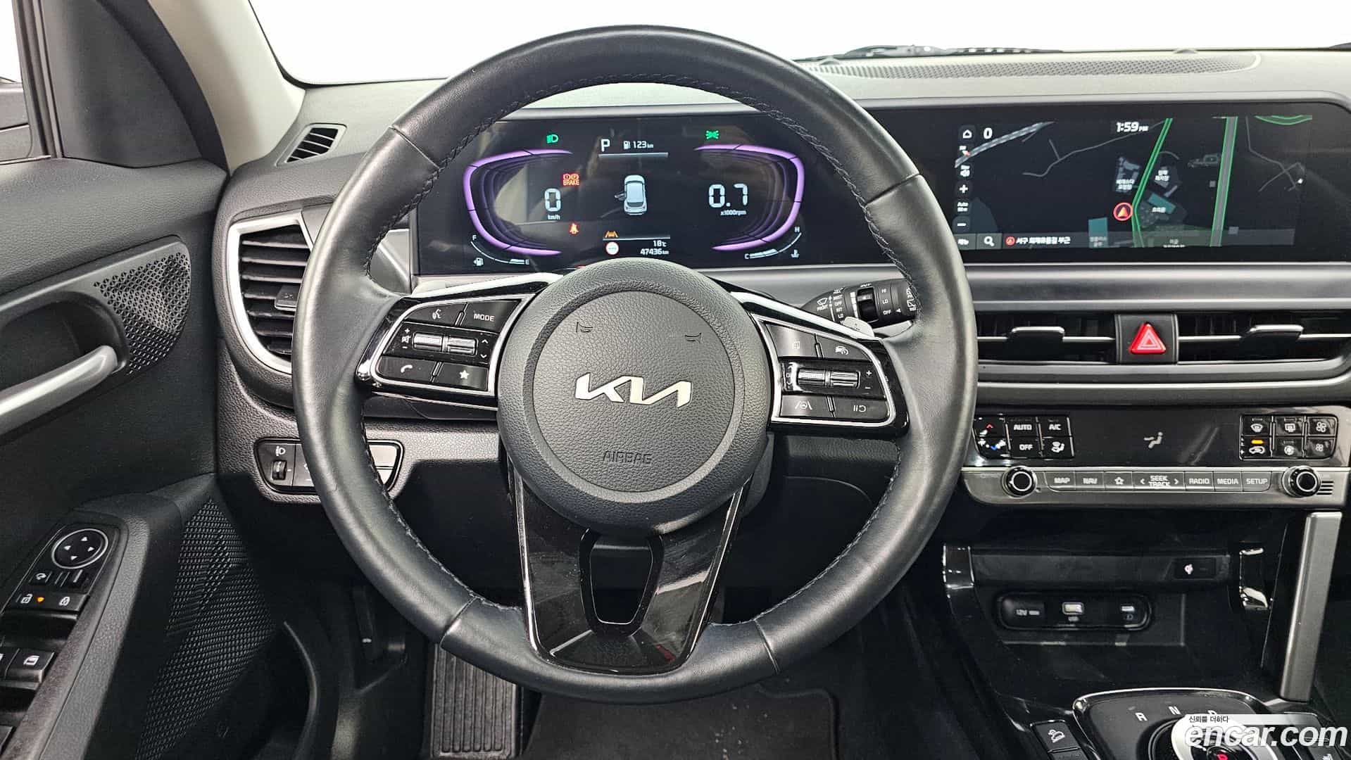 Seltos Kia 2024.8-OPTION-017