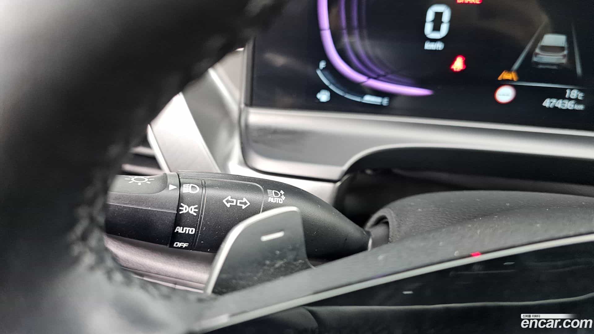 Seltos Kia 2024.8-OPTION-023