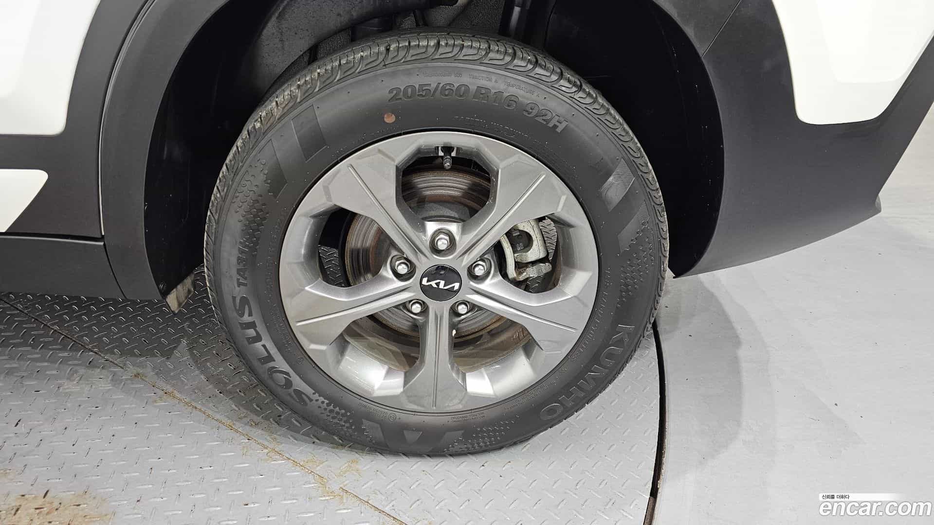 Seltos Kia 2024.8-OUTER-031