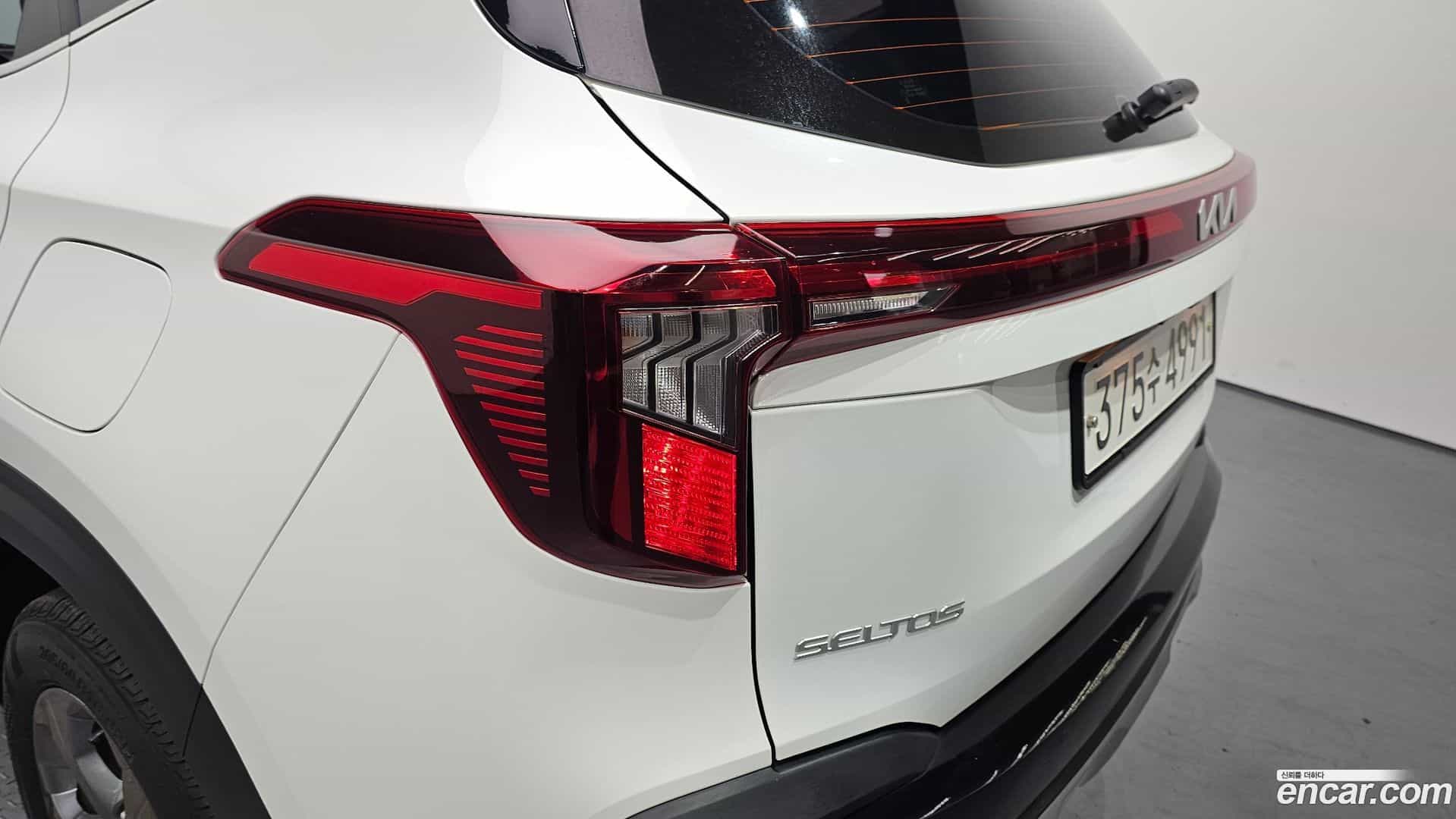 Seltos Kia 2024.8-OUTER-033