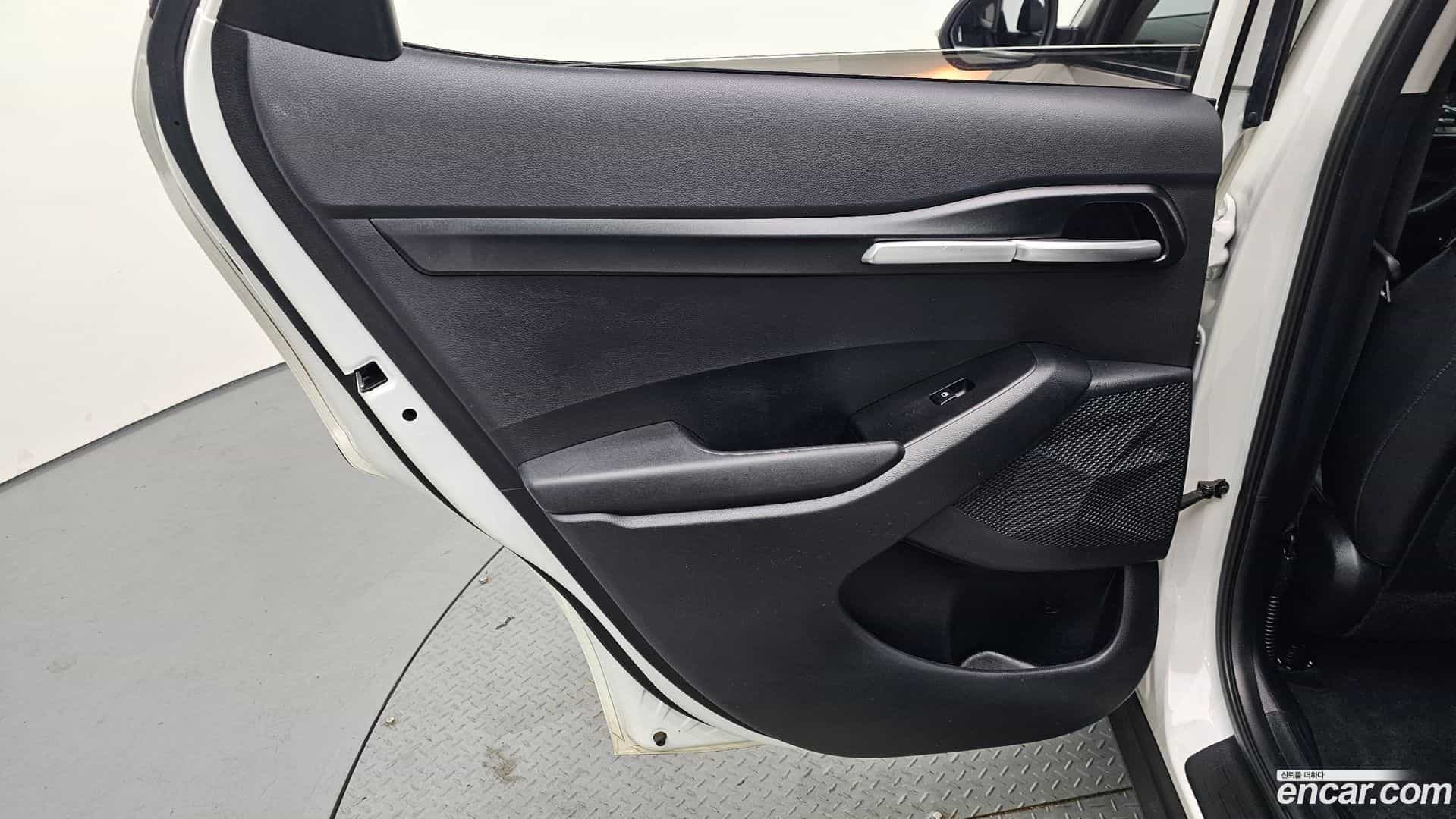 Seltos Kia 2024.8-INNER-035