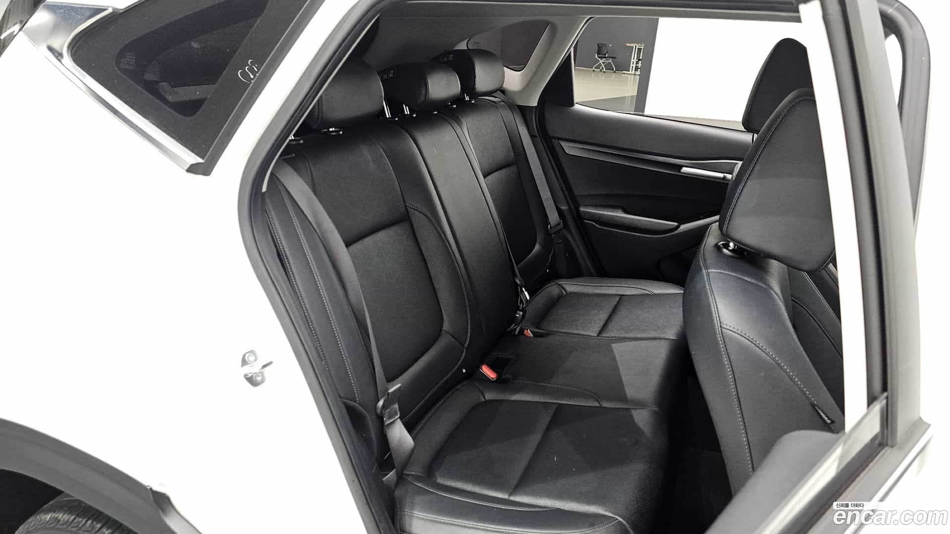 Seltos Kia 2024.8-OPTION-043