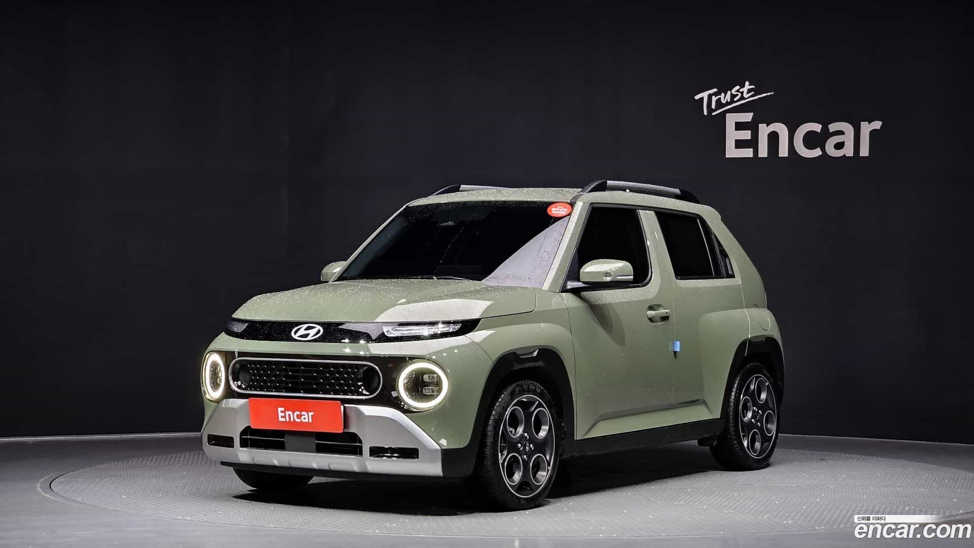 Casper Hyundai 2024.10-OUTER-001