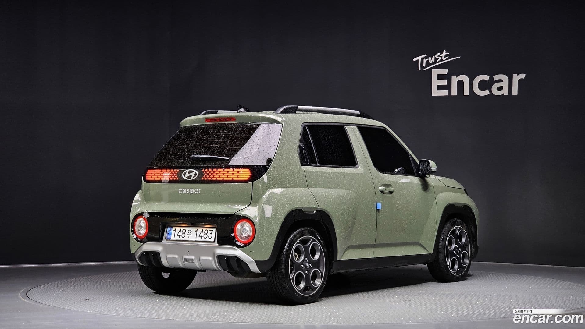 Main__Slider__Photo:Casper Hyundai 2024.10-1