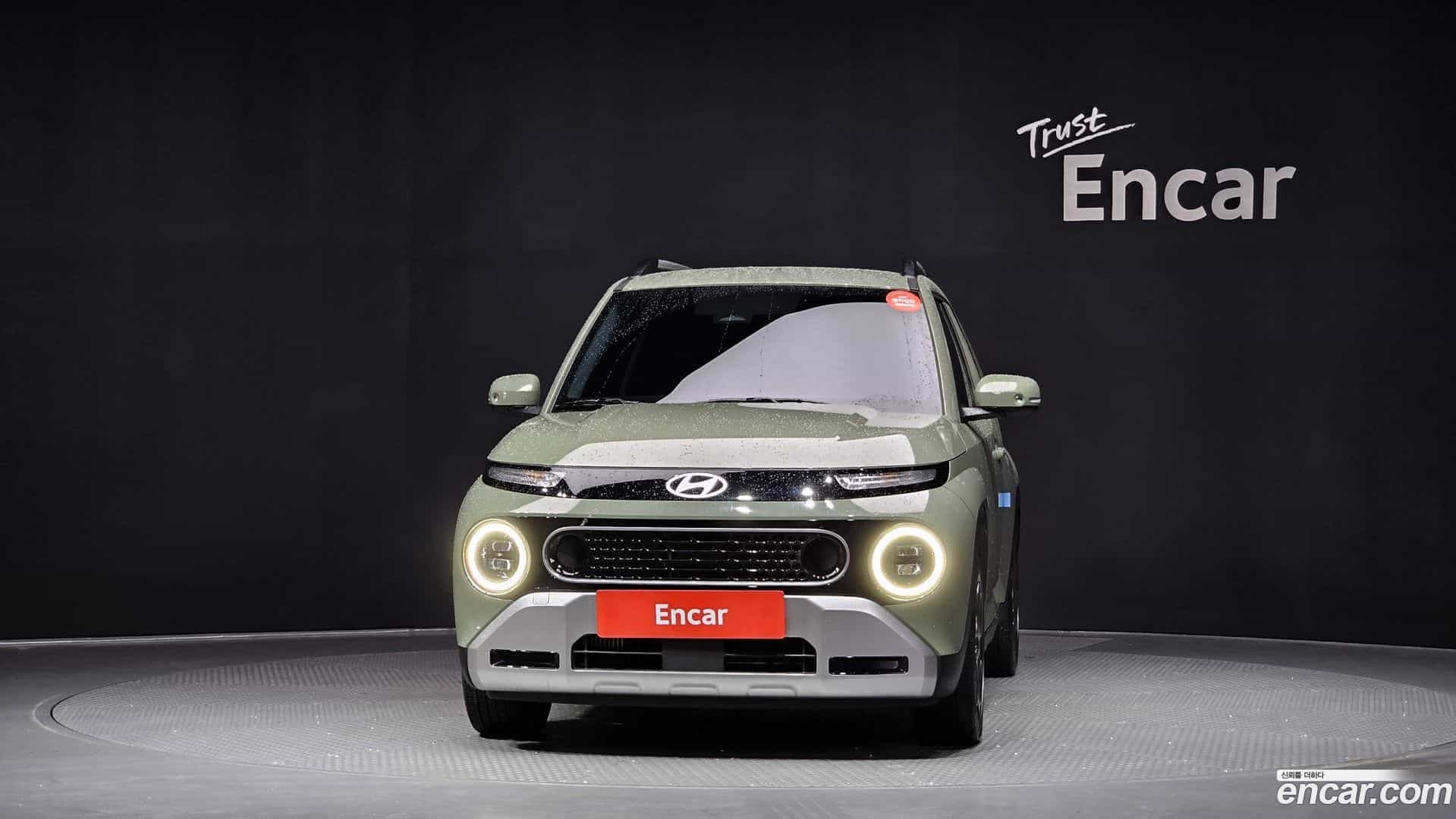 Casper Hyundai 2024.10-OUTER-003