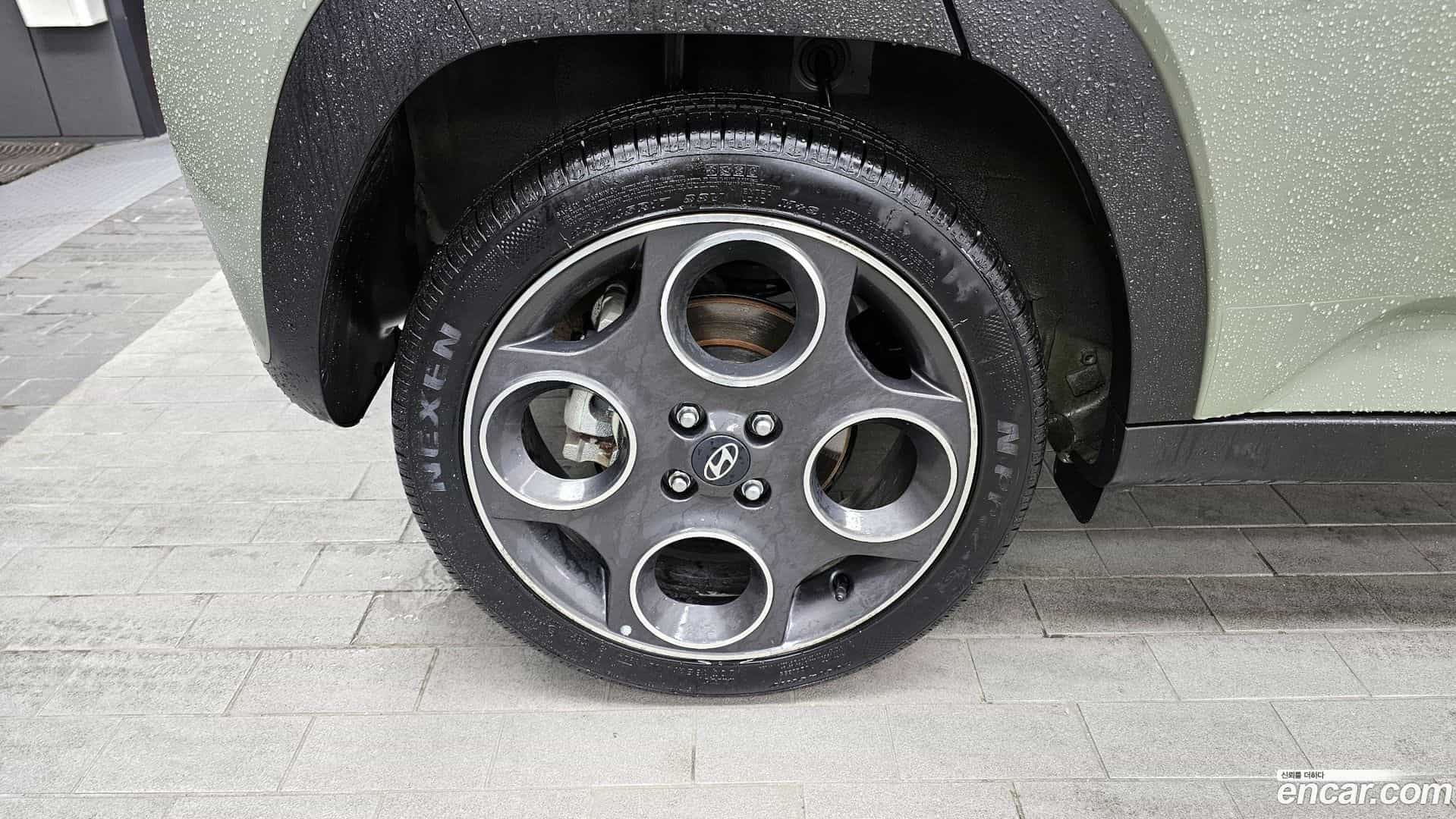 Casper Hyundai 2024.10-OUTER-005
