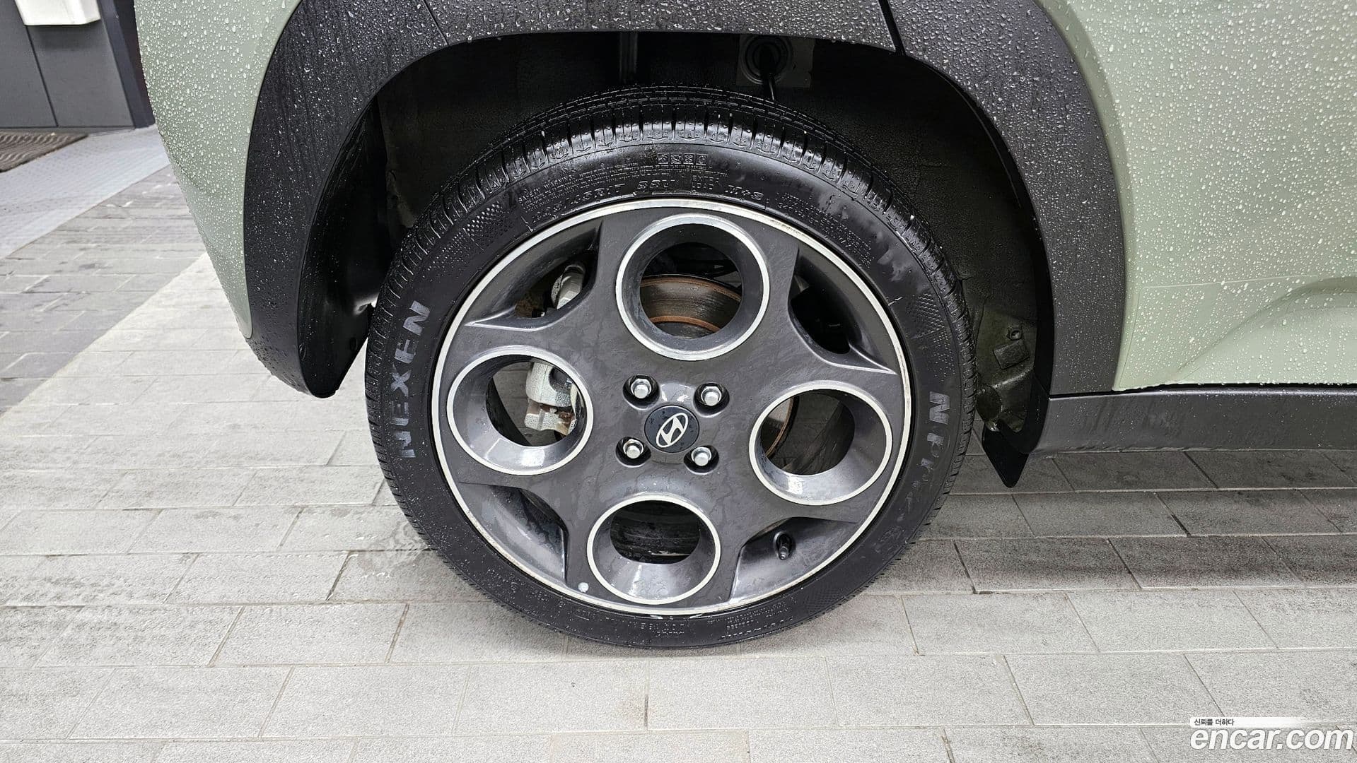 Main__Slider__Photo:Casper Hyundai 2024.10-4