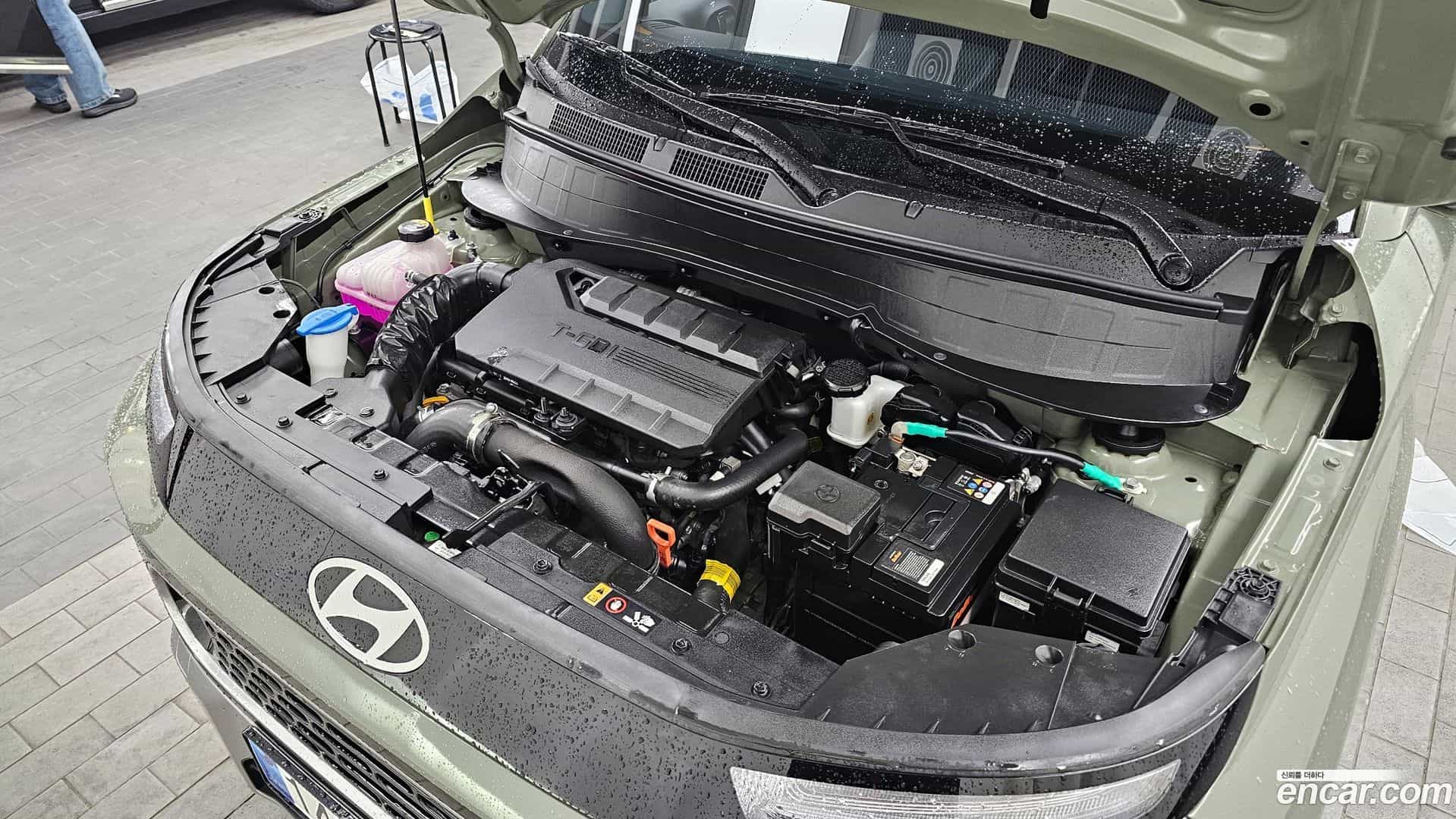 Casper Hyundai 2024.10-OUTER-006