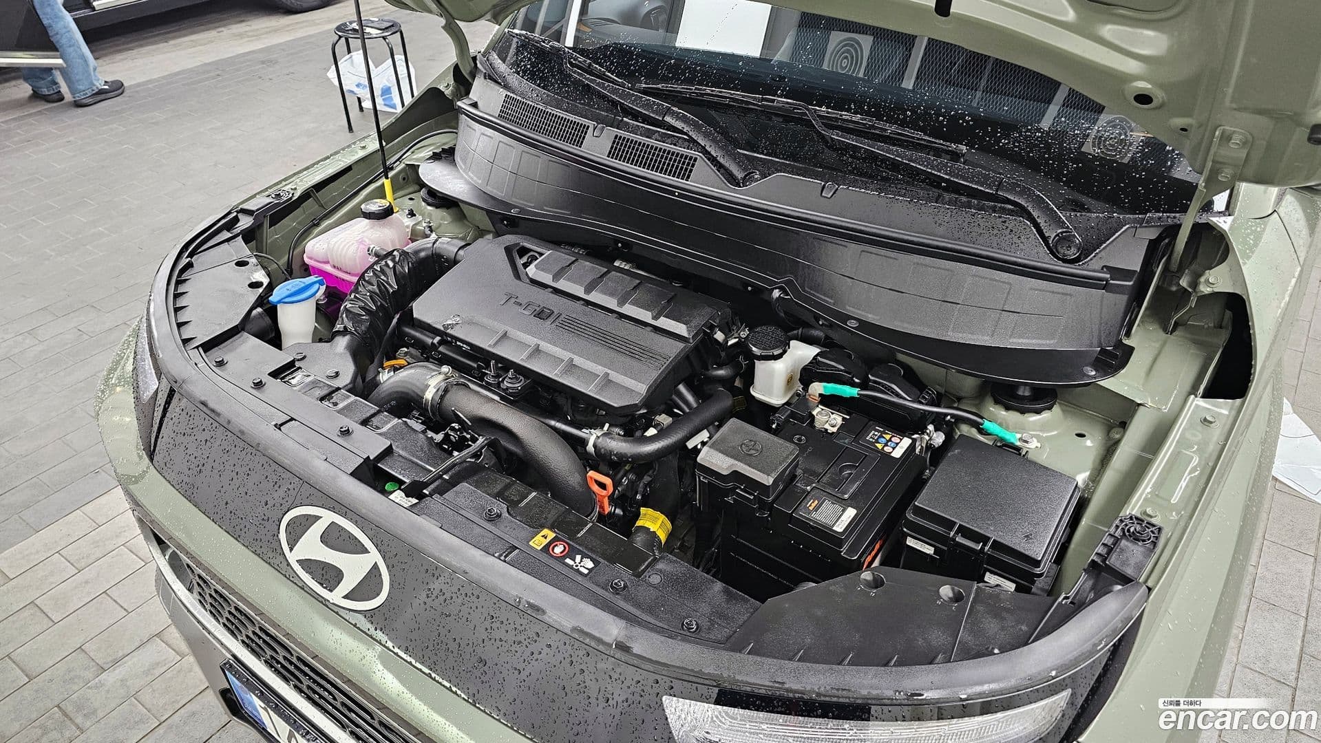 Main__Slider__Photo:Casper Hyundai 2024.10-5