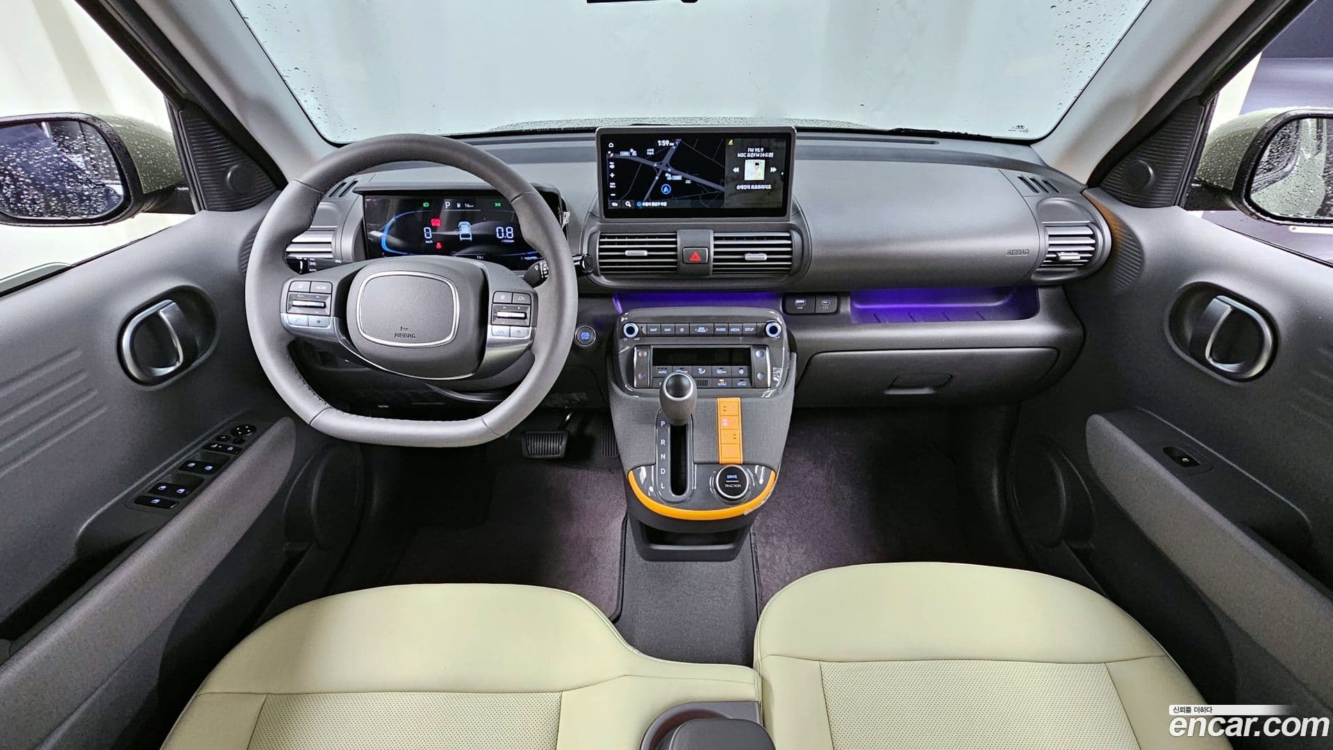 Main__Slider__Photo:Casper Hyundai 2024.10-6