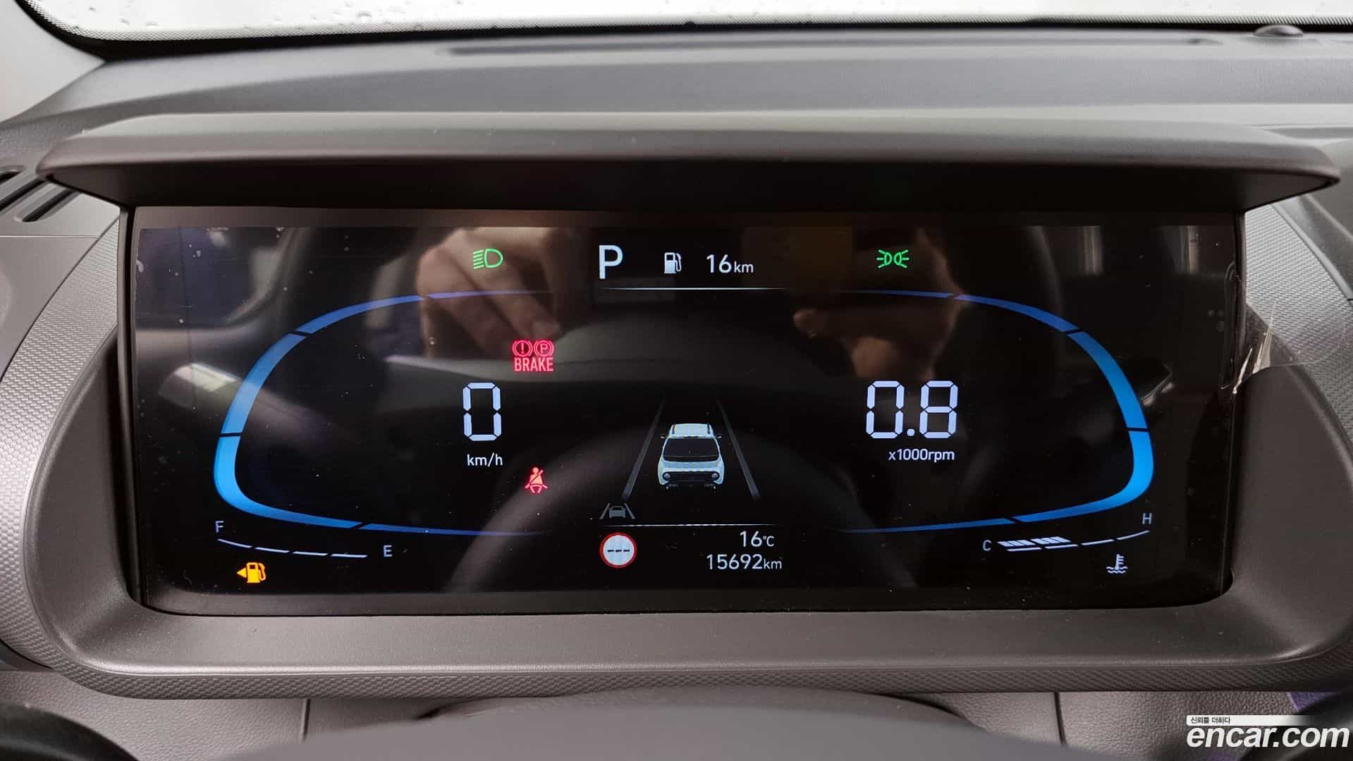 Casper Hyundai 2024.10-INNER-008