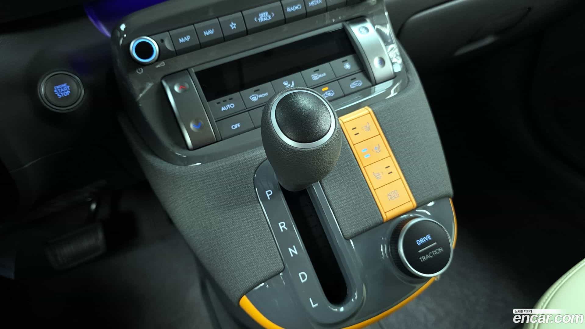 Casper Hyundai 2024.10-INNER-009
