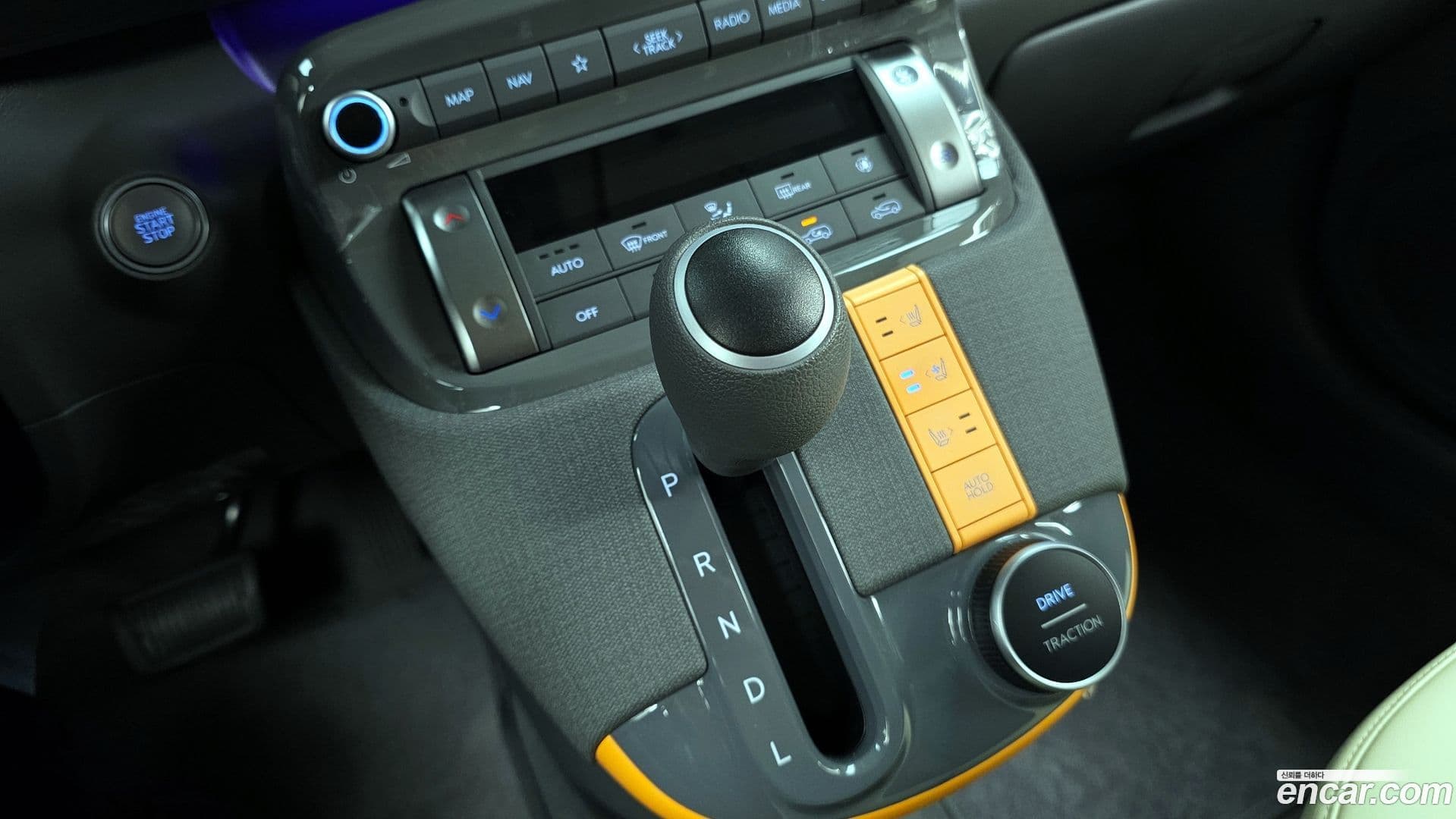 Main__Slider__Photo:Casper Hyundai 2024.10-8