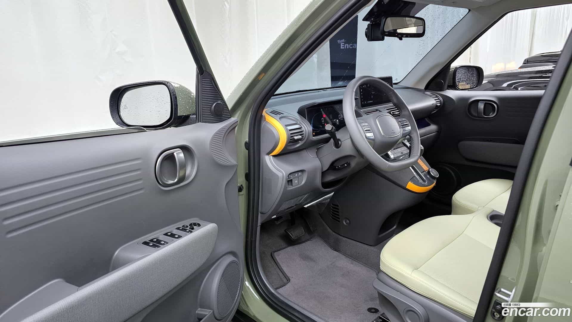 Casper Hyundai 2024.10-INNER-010
