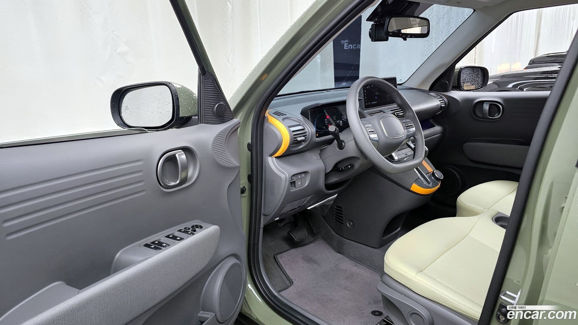 Main__Slider__Photo:Casper Hyundai 2024.10-9