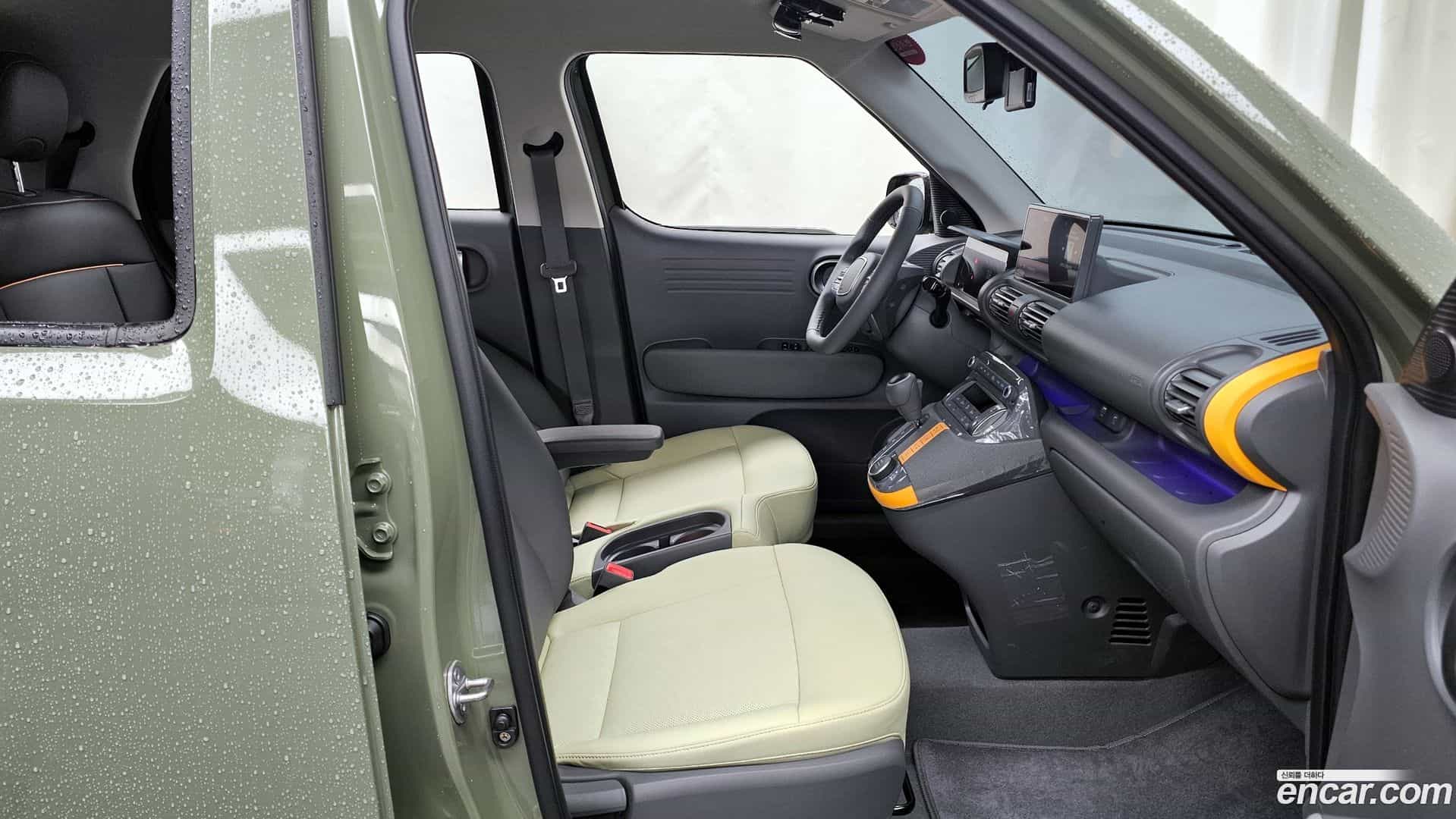 Casper Hyundai 2024.10-OPTION-015
