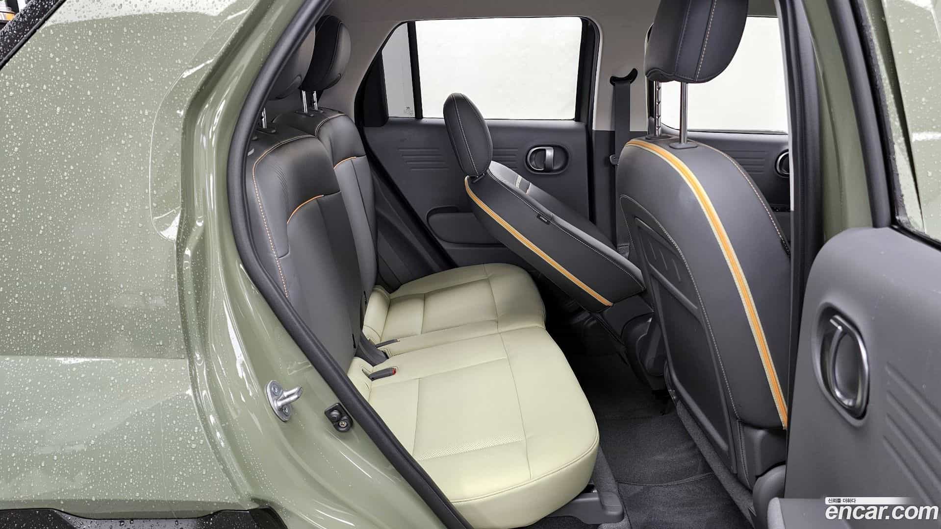 Casper Hyundai 2024.10-OPTION-016