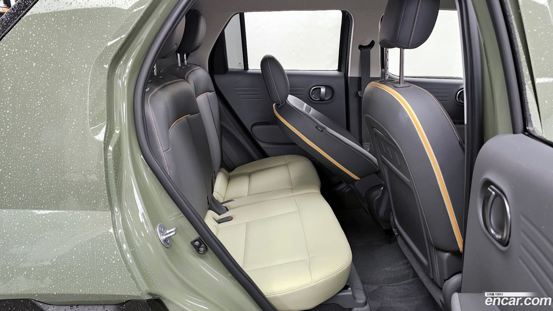 Main__Slider__Photo:Casper Hyundai 2024.10-11