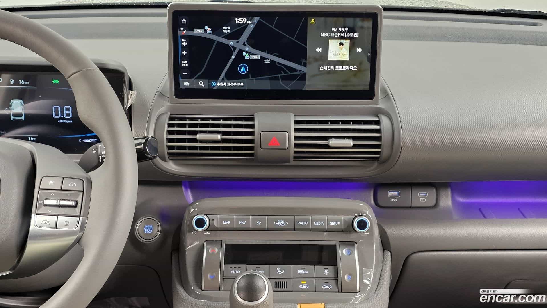 Casper Hyundai 2024.10-OPTION-018