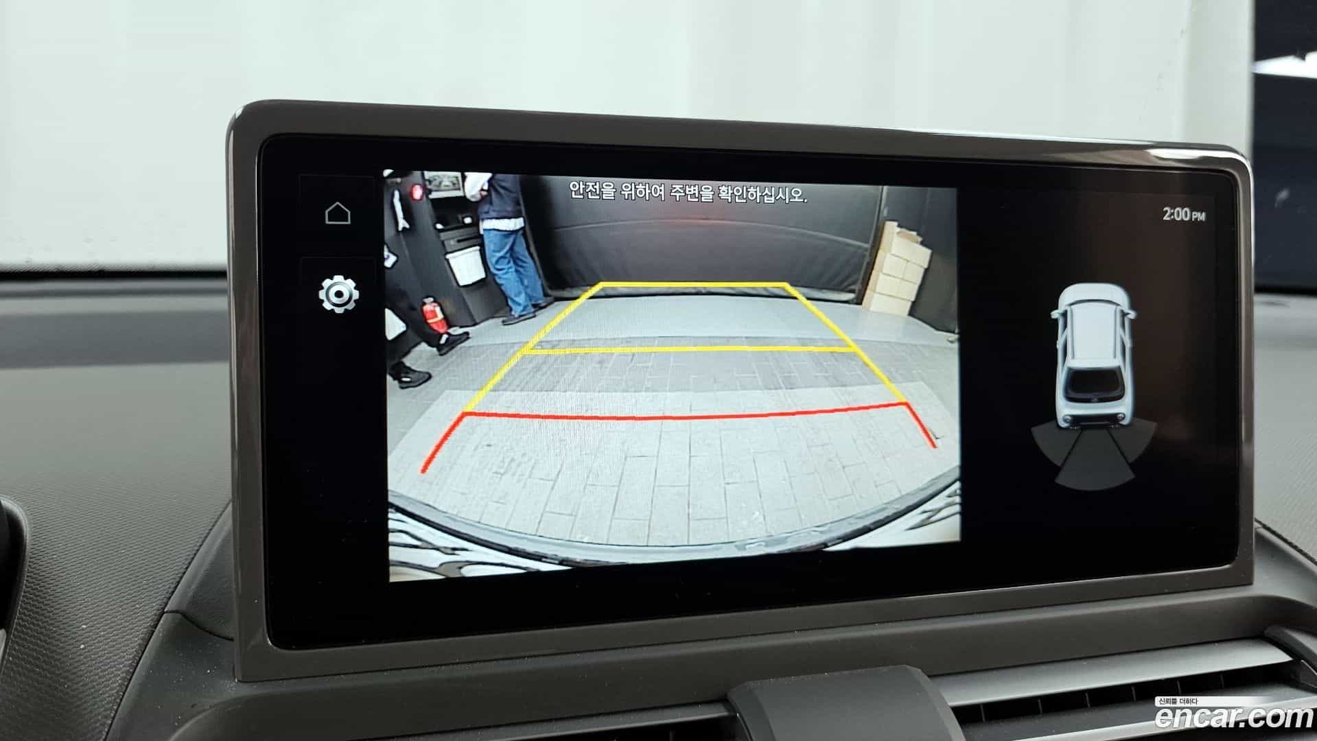 Casper Hyundai 2024.10-OPTION-019