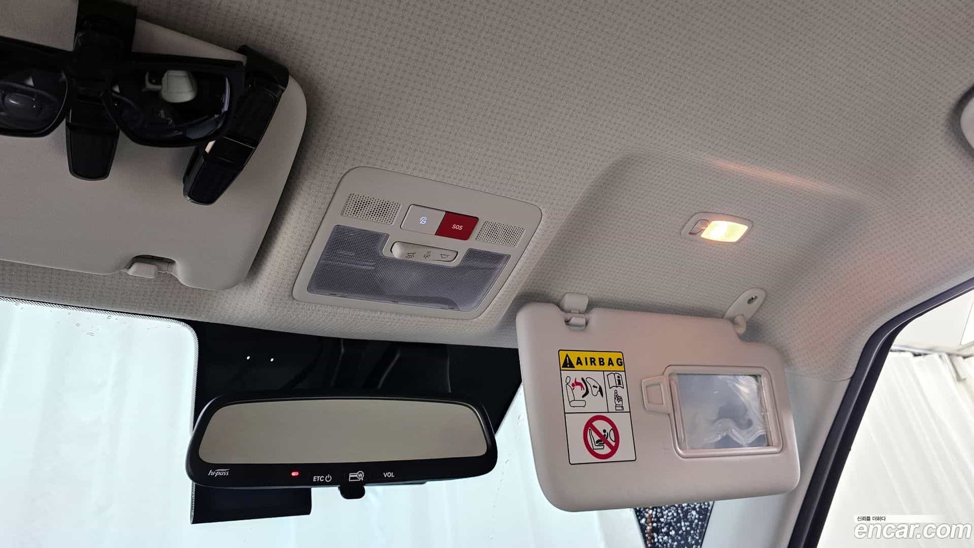 Casper Hyundai 2024.10-OPTION-021