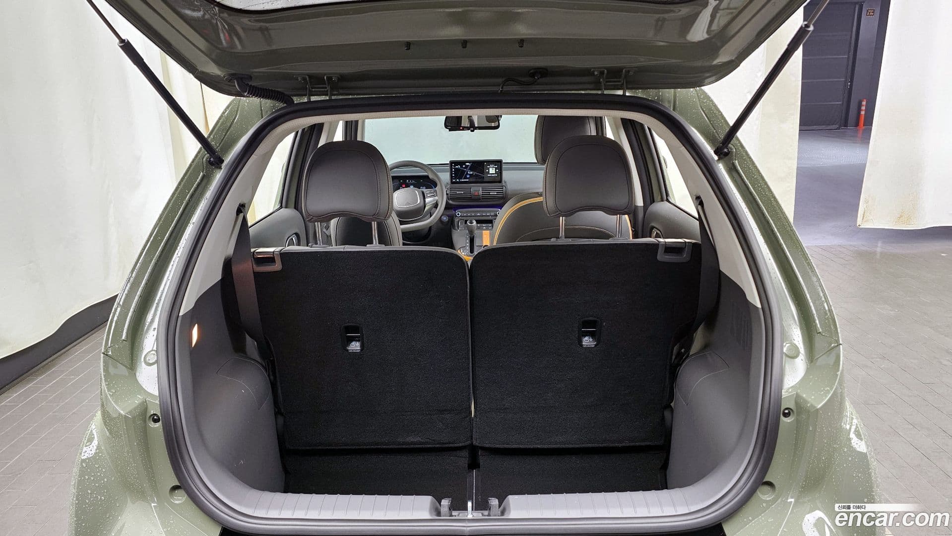 Main__Slider__Photo:Casper Hyundai 2024.10-19