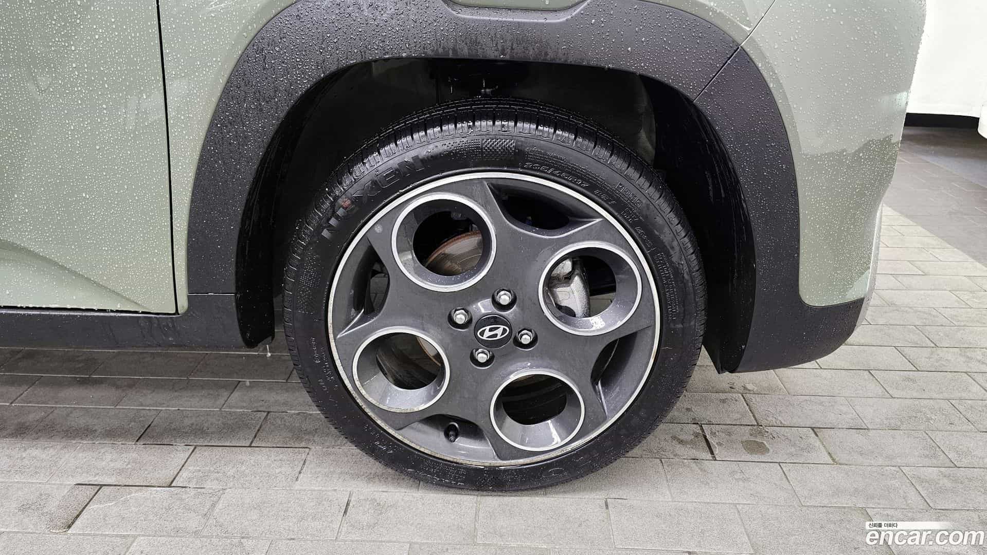 Casper Hyundai 2024.10-OUTER-031