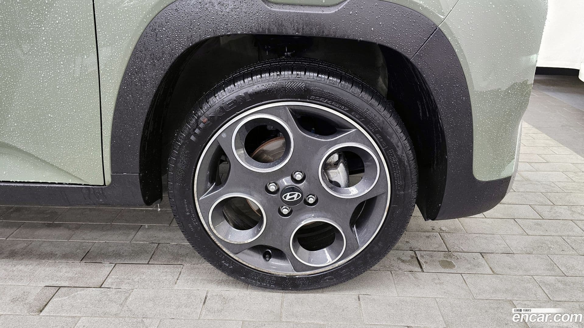 Main__Slider__Photo:Casper Hyundai 2024.10-20