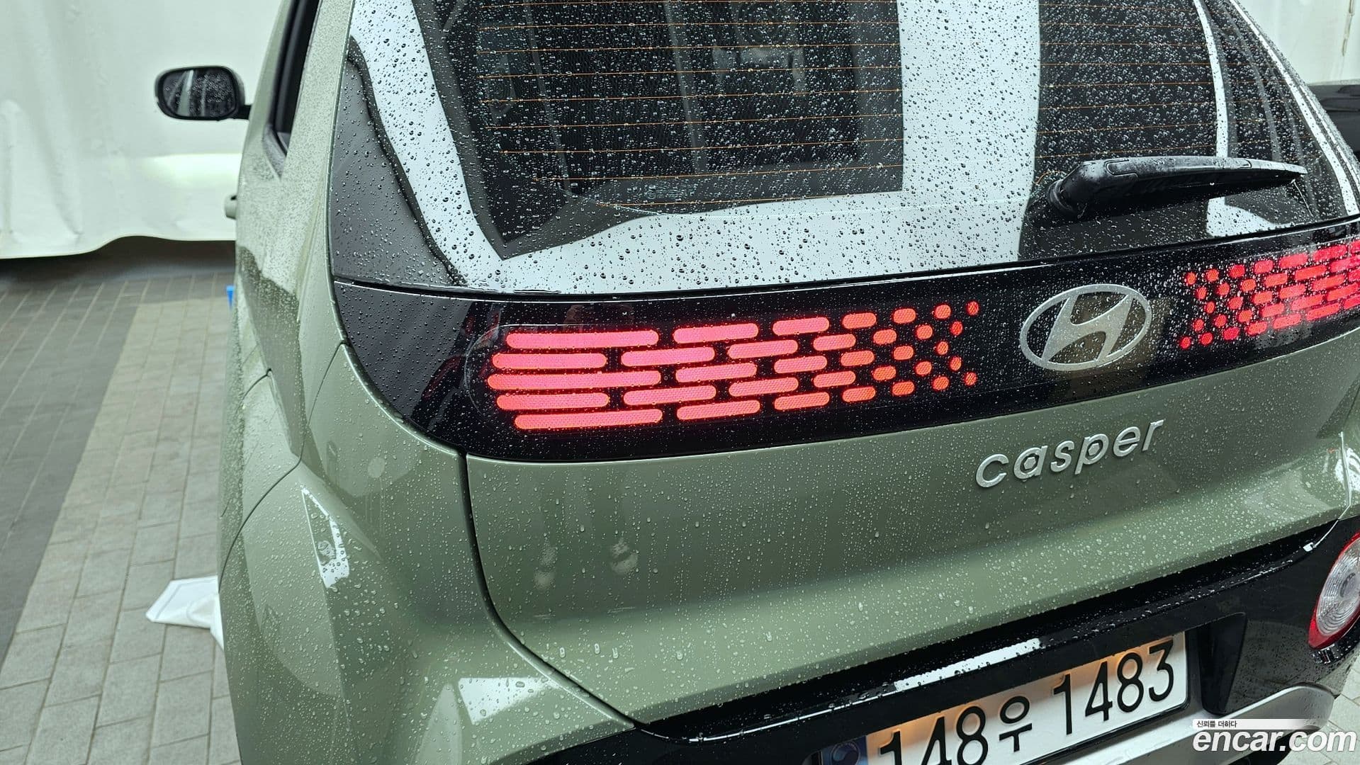 Main__Slider__Photo:Casper Hyundai 2024.10-22